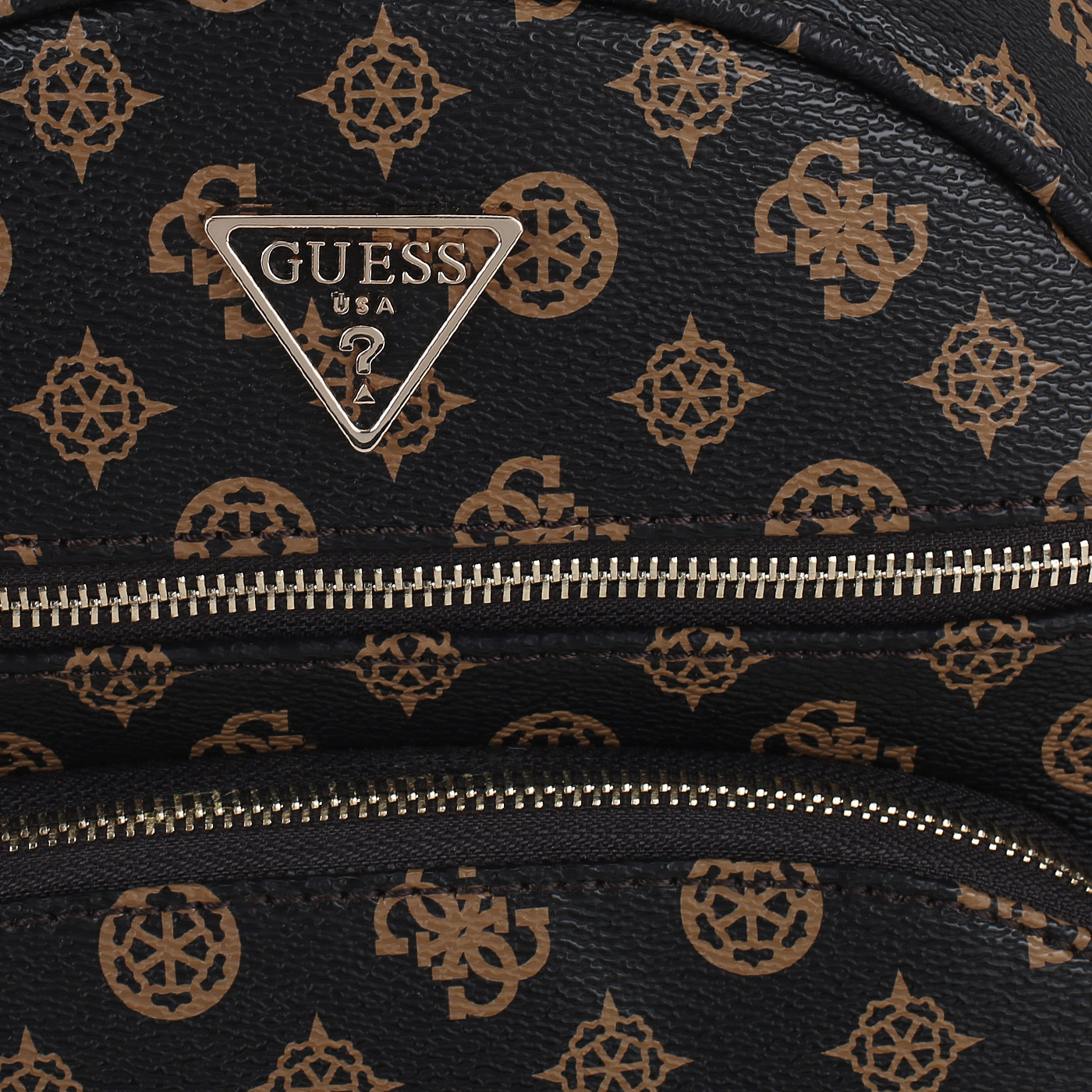Городской рюкзак Guess Power Play