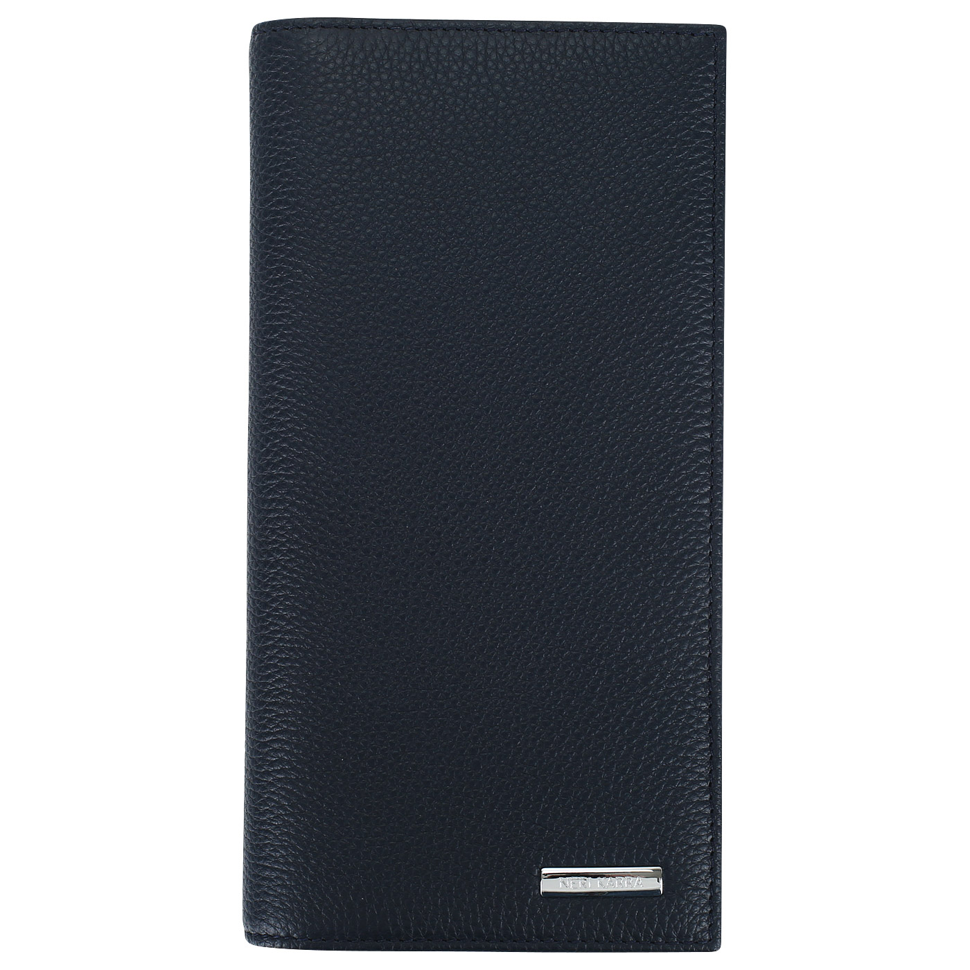 Neri Karra Портмоне из натуральной кожи