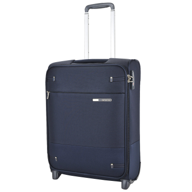 Samsonite