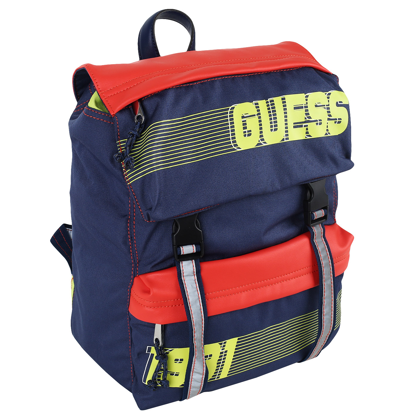 Молодежный рюкзак Guess Kids