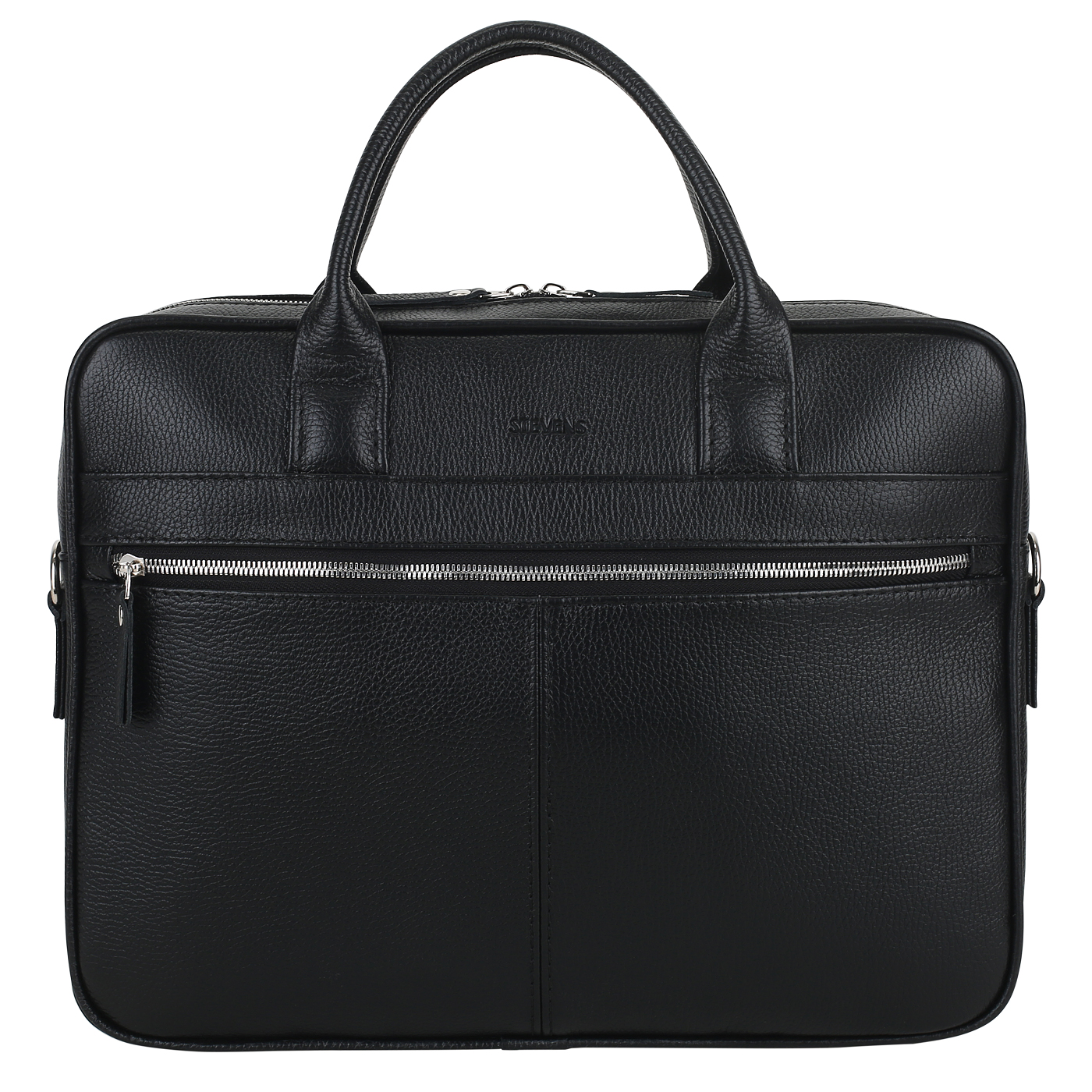 Stevens Сумка для ноутбука