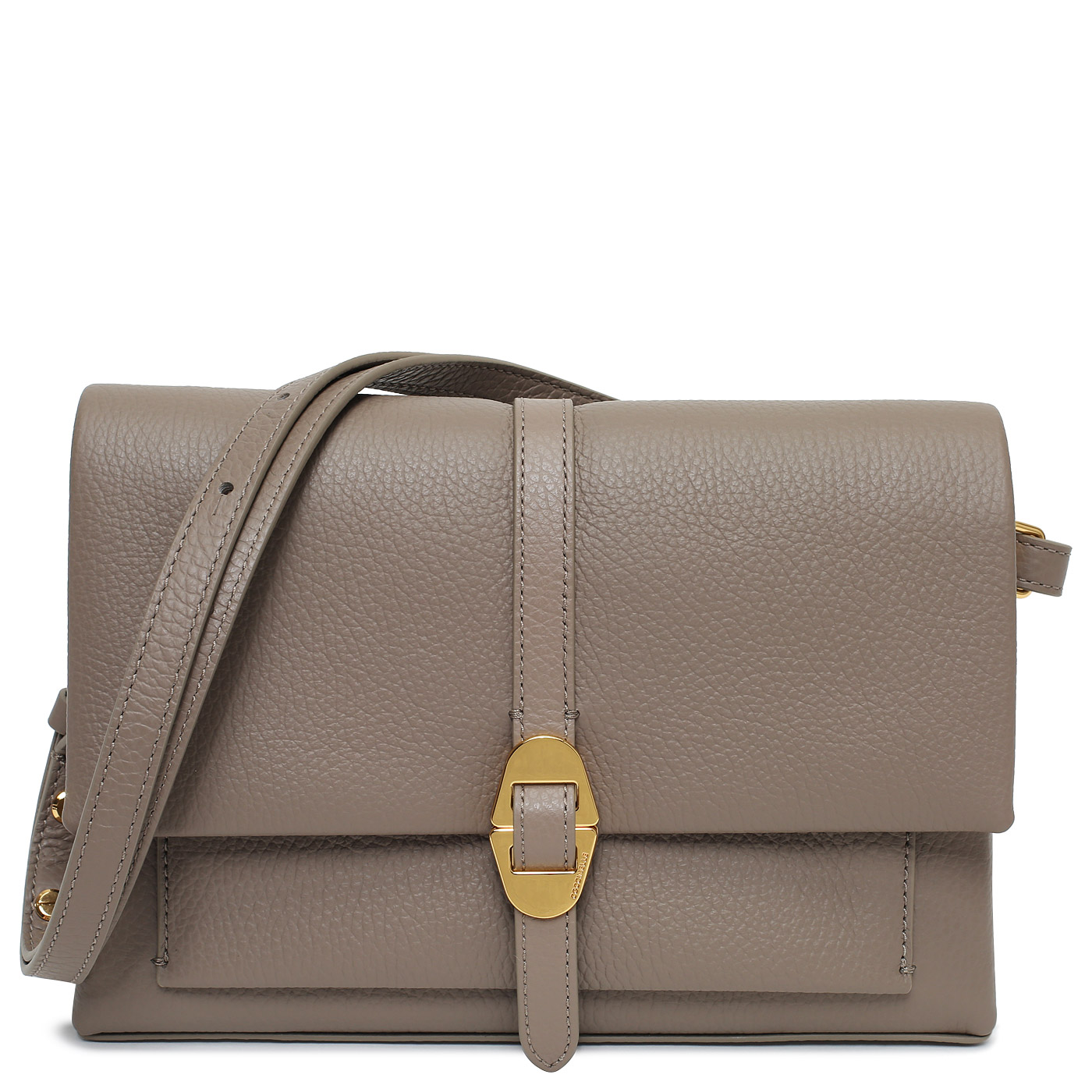 Coccinelle Кожаная сумка