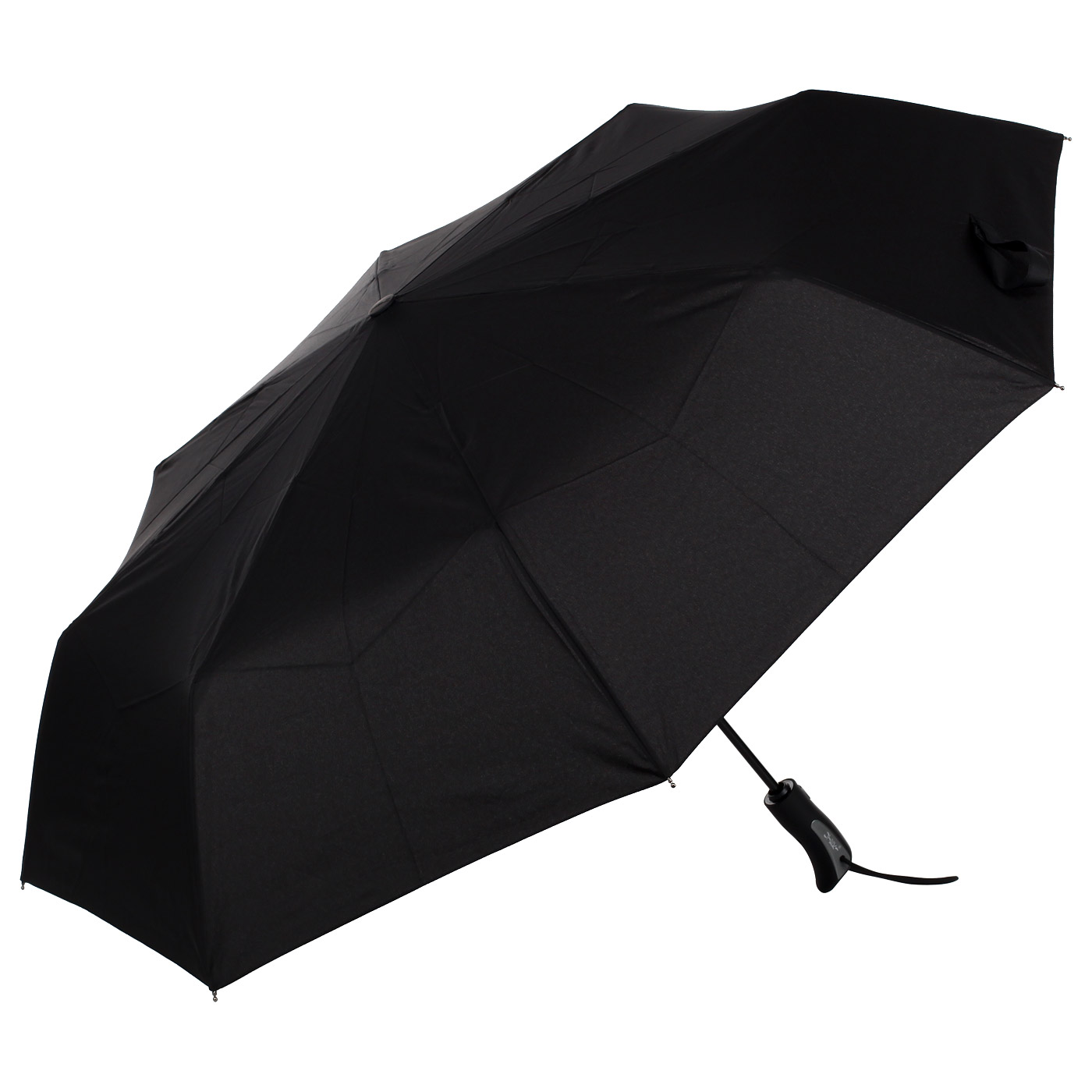 Uteki Складной зонт с чехлом