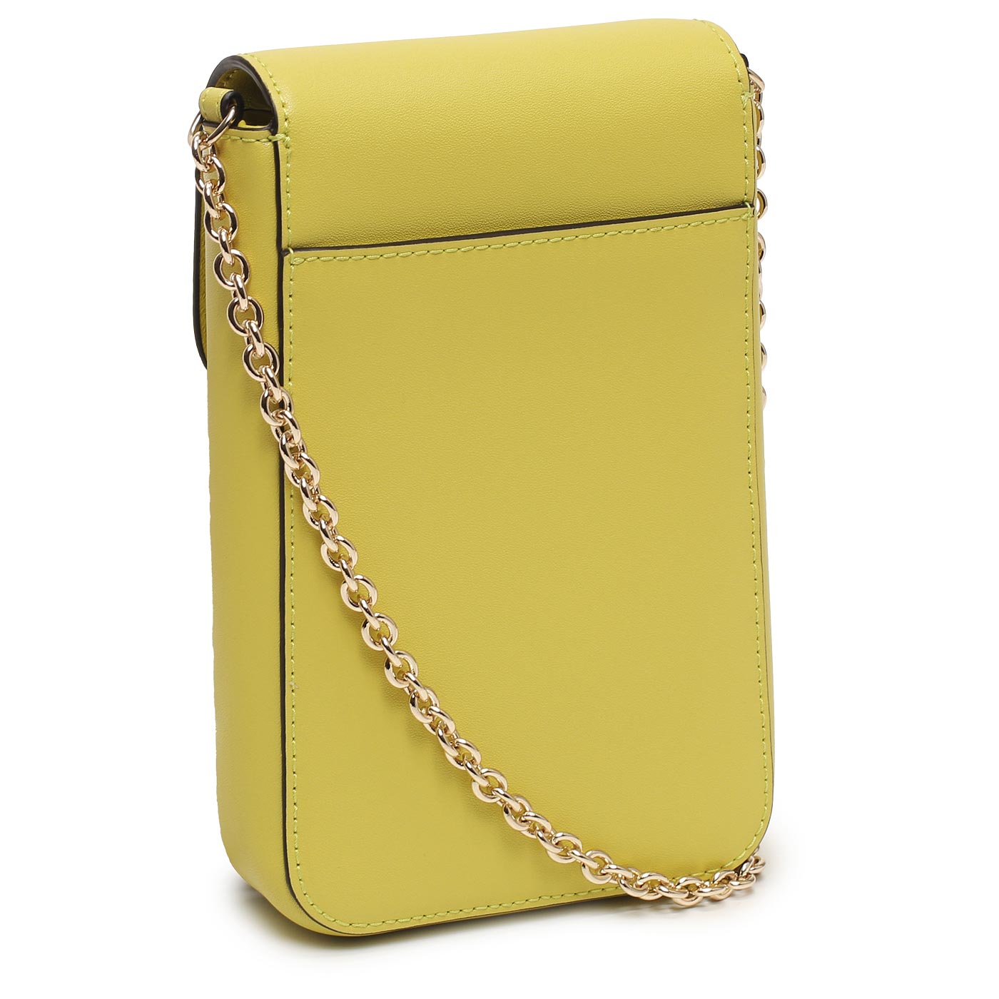 Сумка для смартфона с цепочкой Furla Sfera