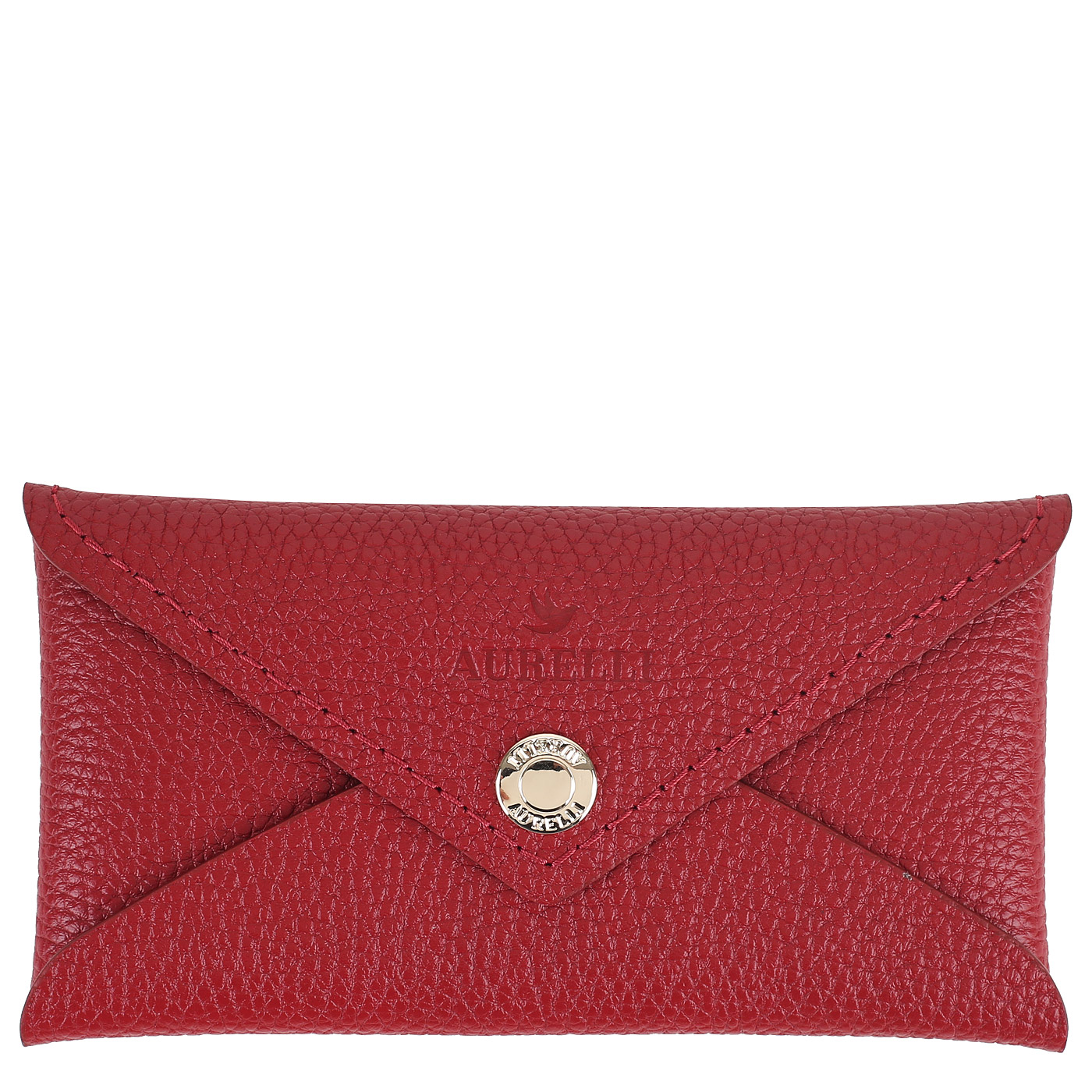 Aurelli Футляр для очков