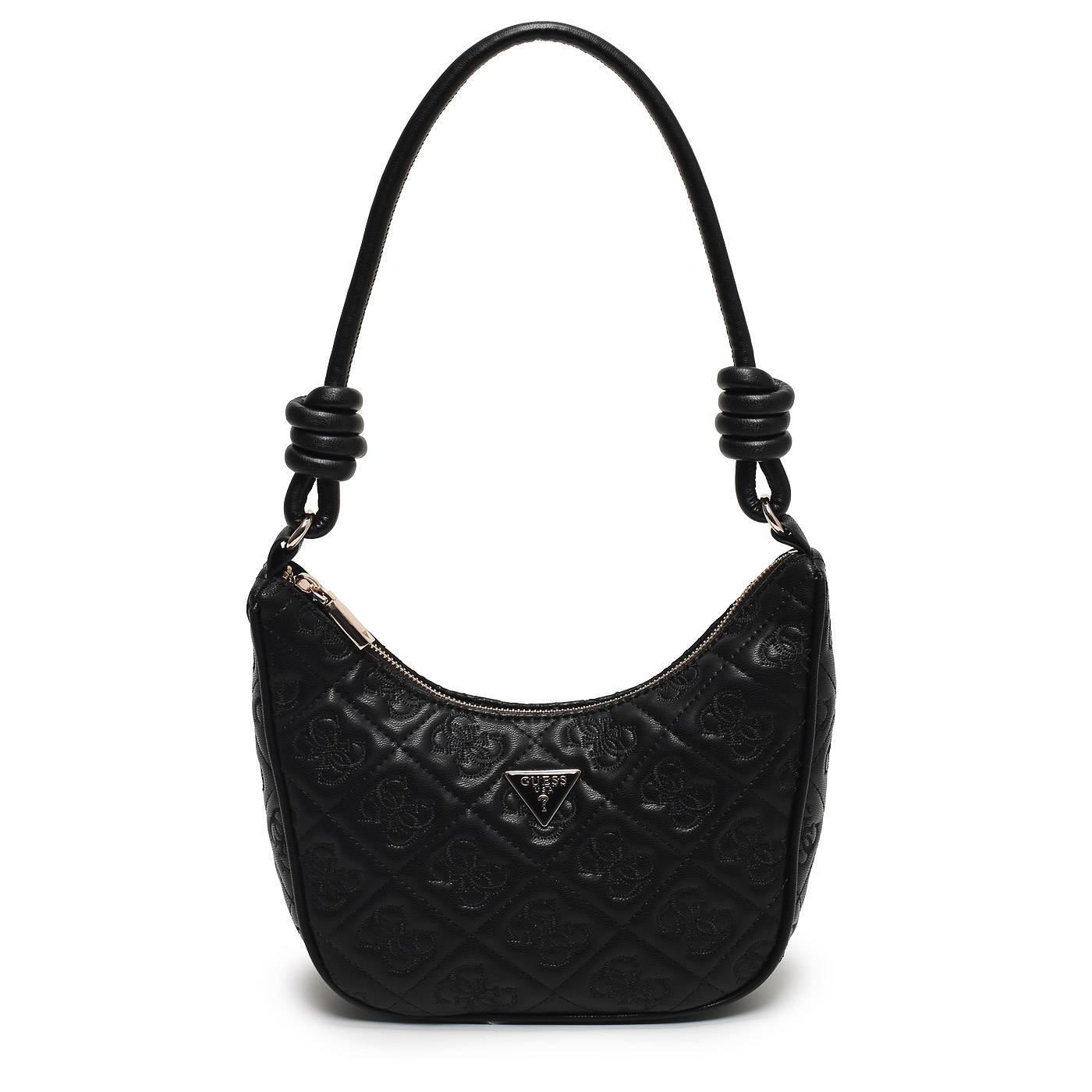 Guess Сумка с длинной ручкой