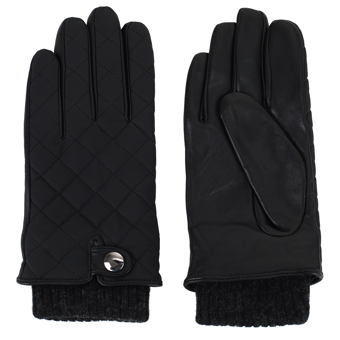 Перчатки Stevens