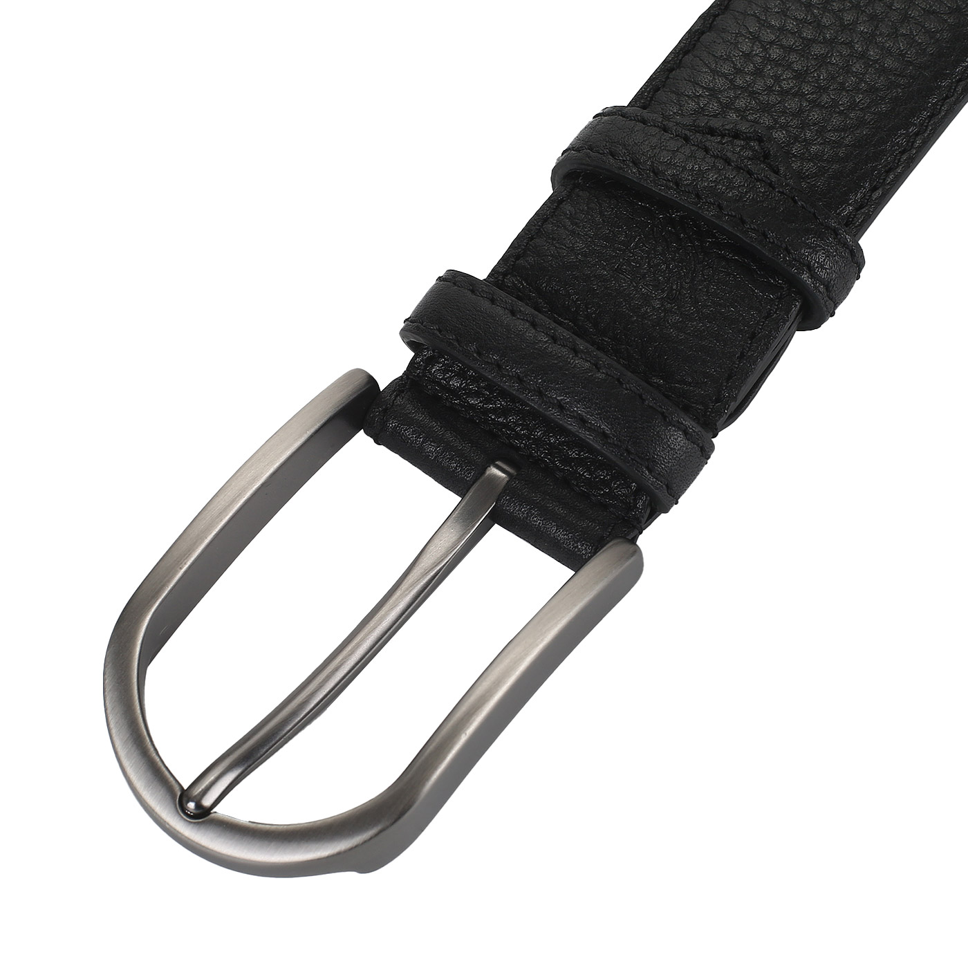 Ремень Mayrhoff 