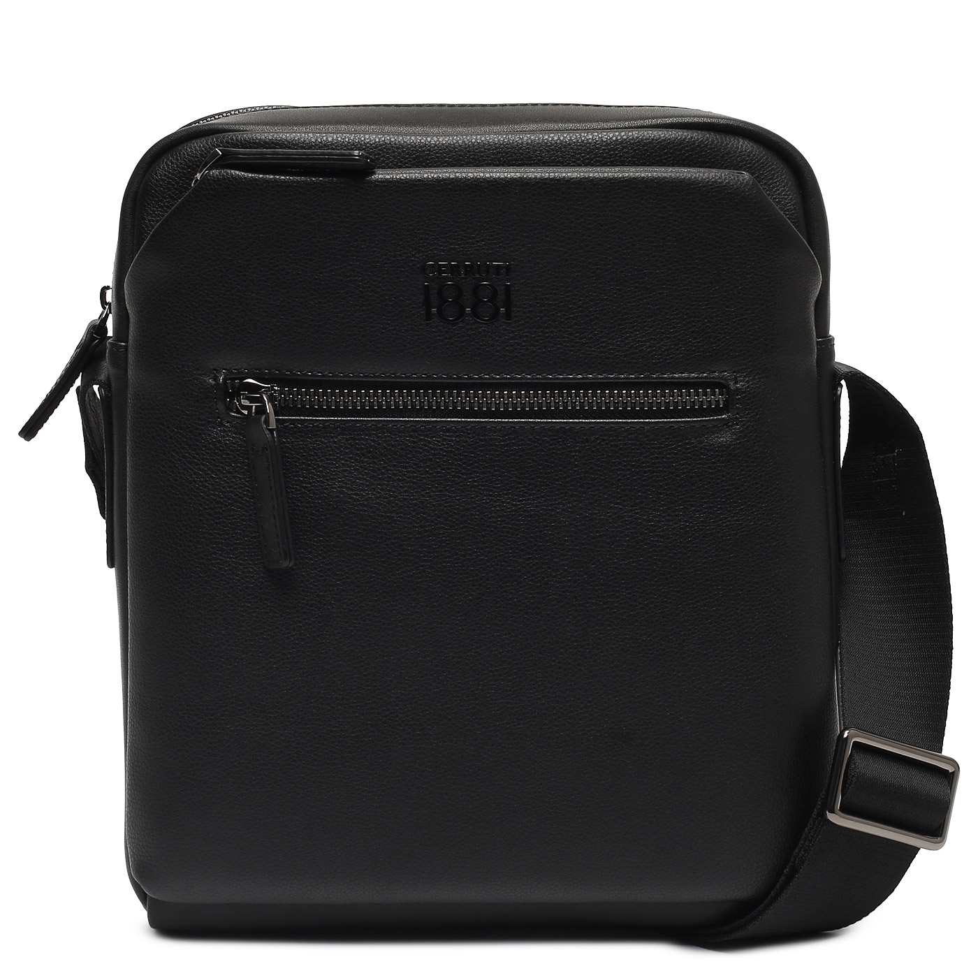 Cerruti 1881 Сумка через плечо