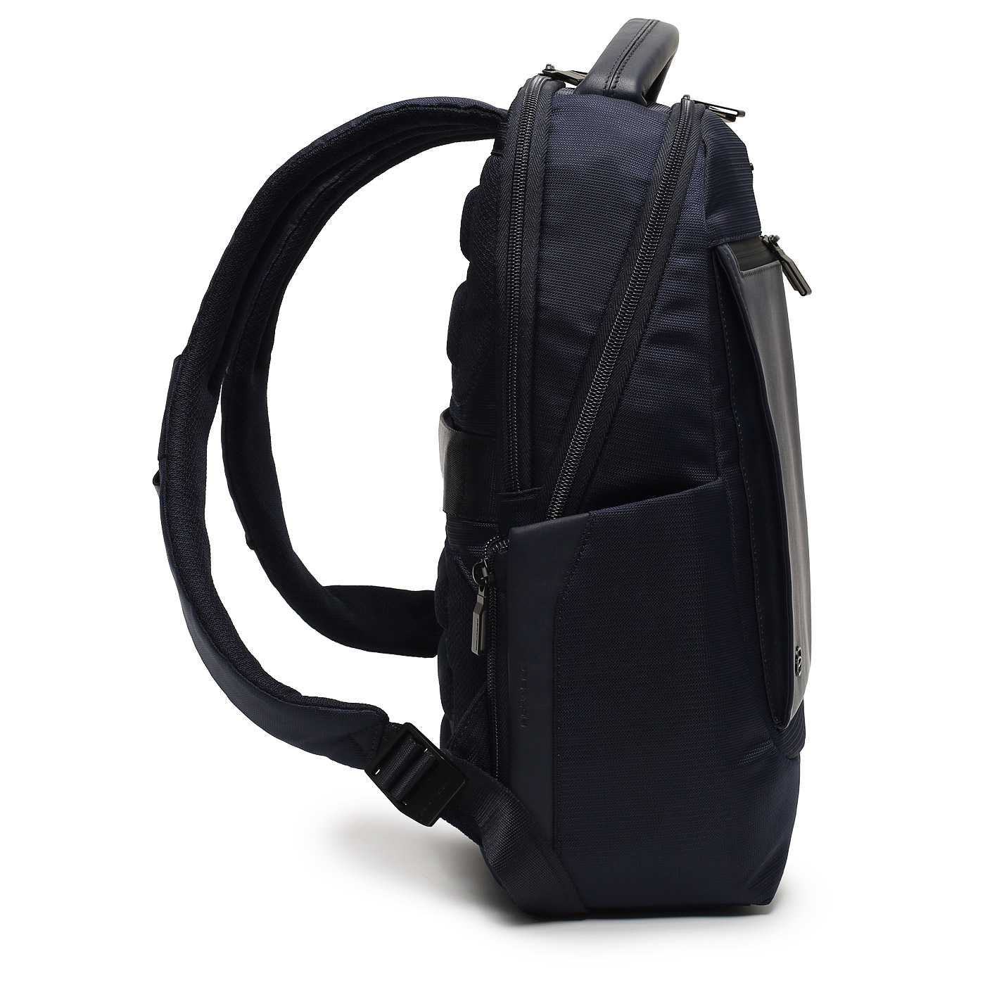 Городской рюкзак Piquadro Orion