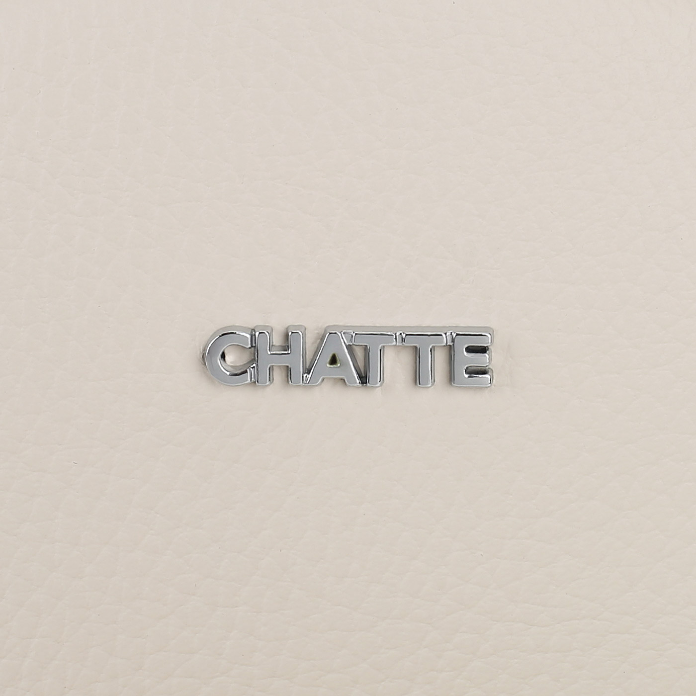 Кожаный рюкзак Chatte Marseille