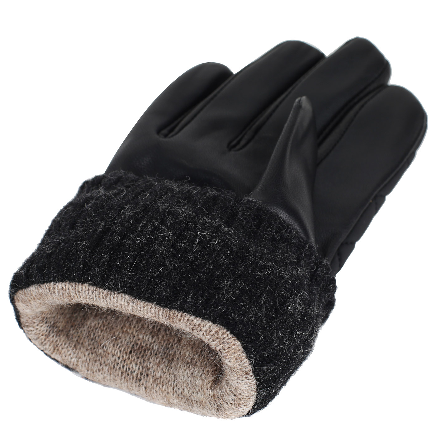 Перчатки Stevens