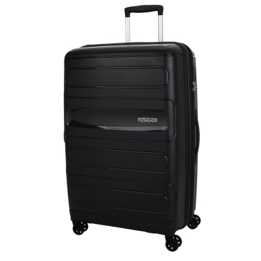 American Tourister