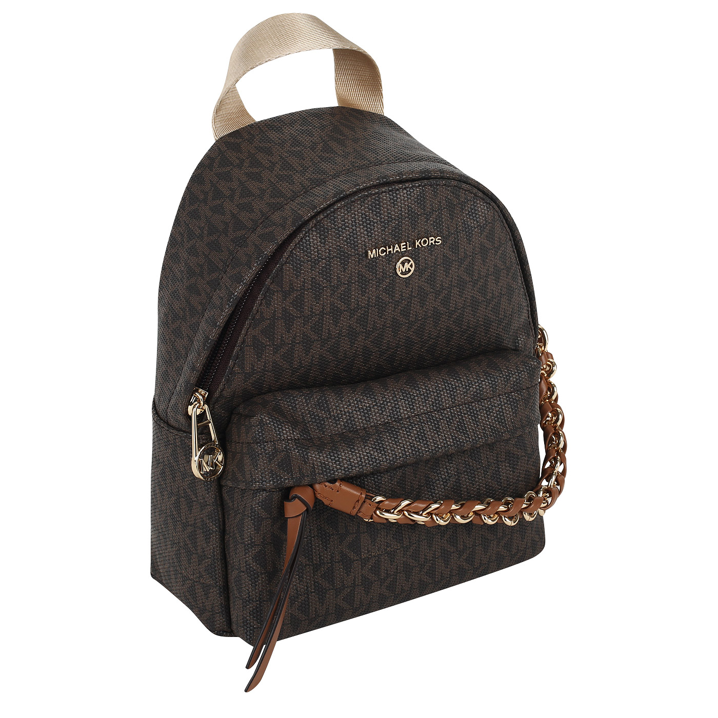 Рюкзак со съёмными лямками Michael Kors Slater