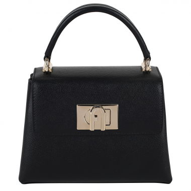 Furla