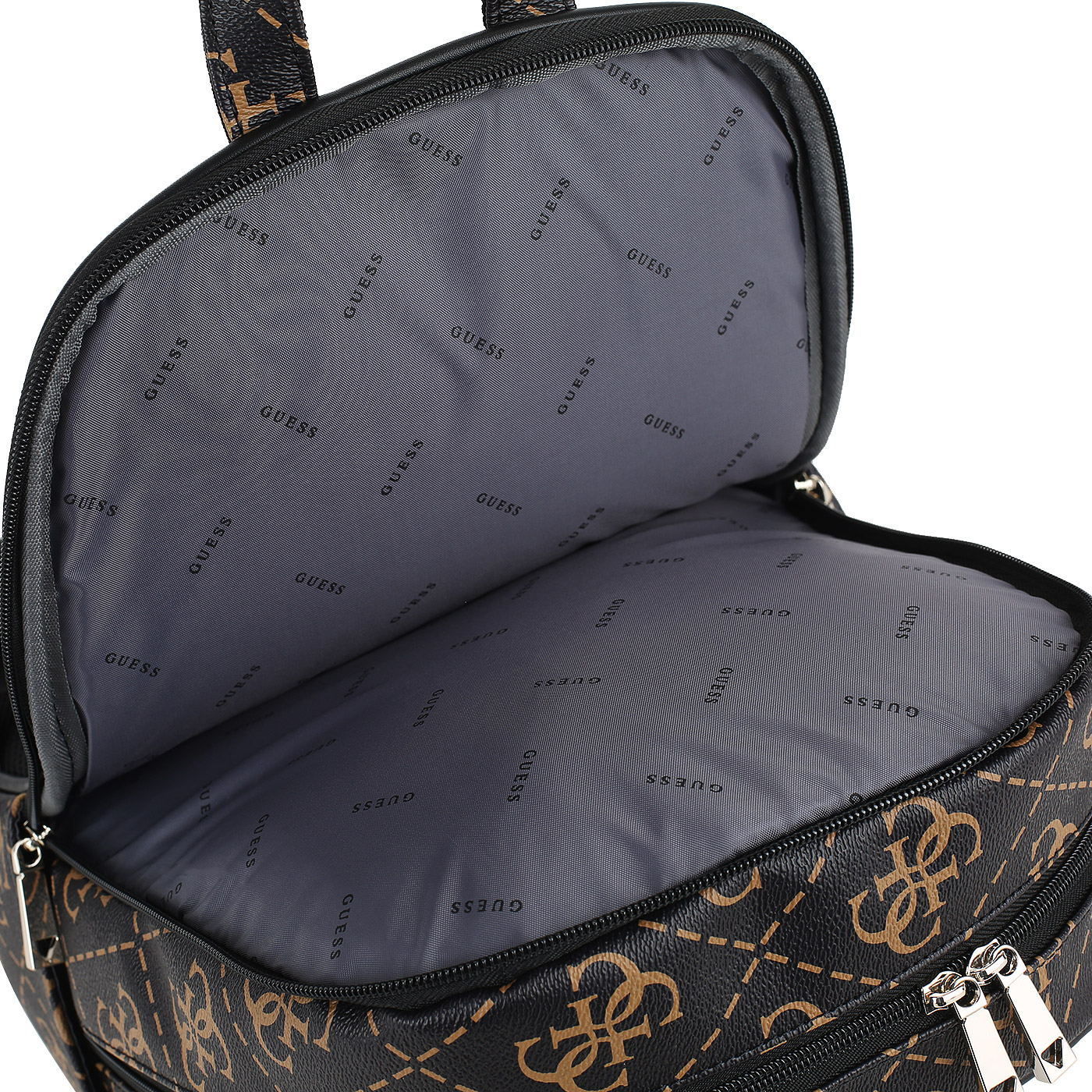 Городской рюкзак Guess Berta