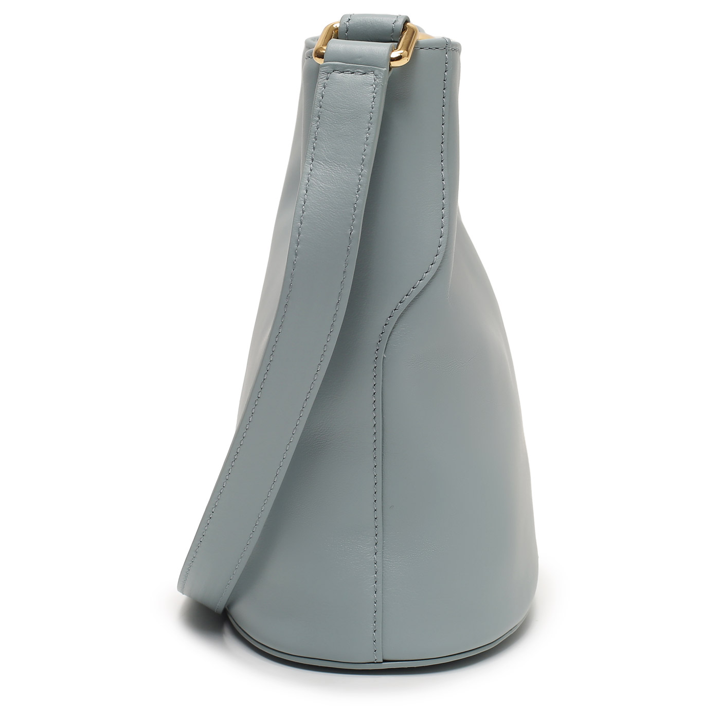 Сумка через плечо Furla Sfera Soft