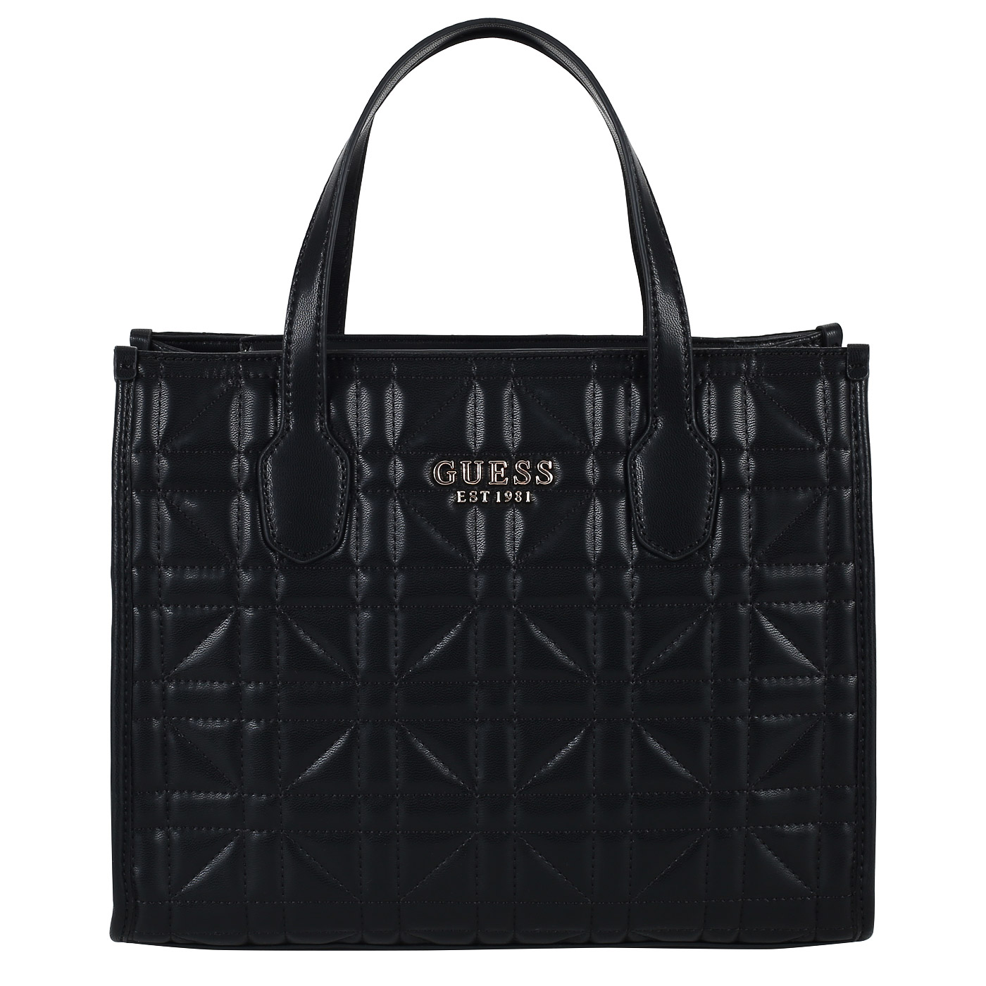 Guess Сумка с двумя ручками