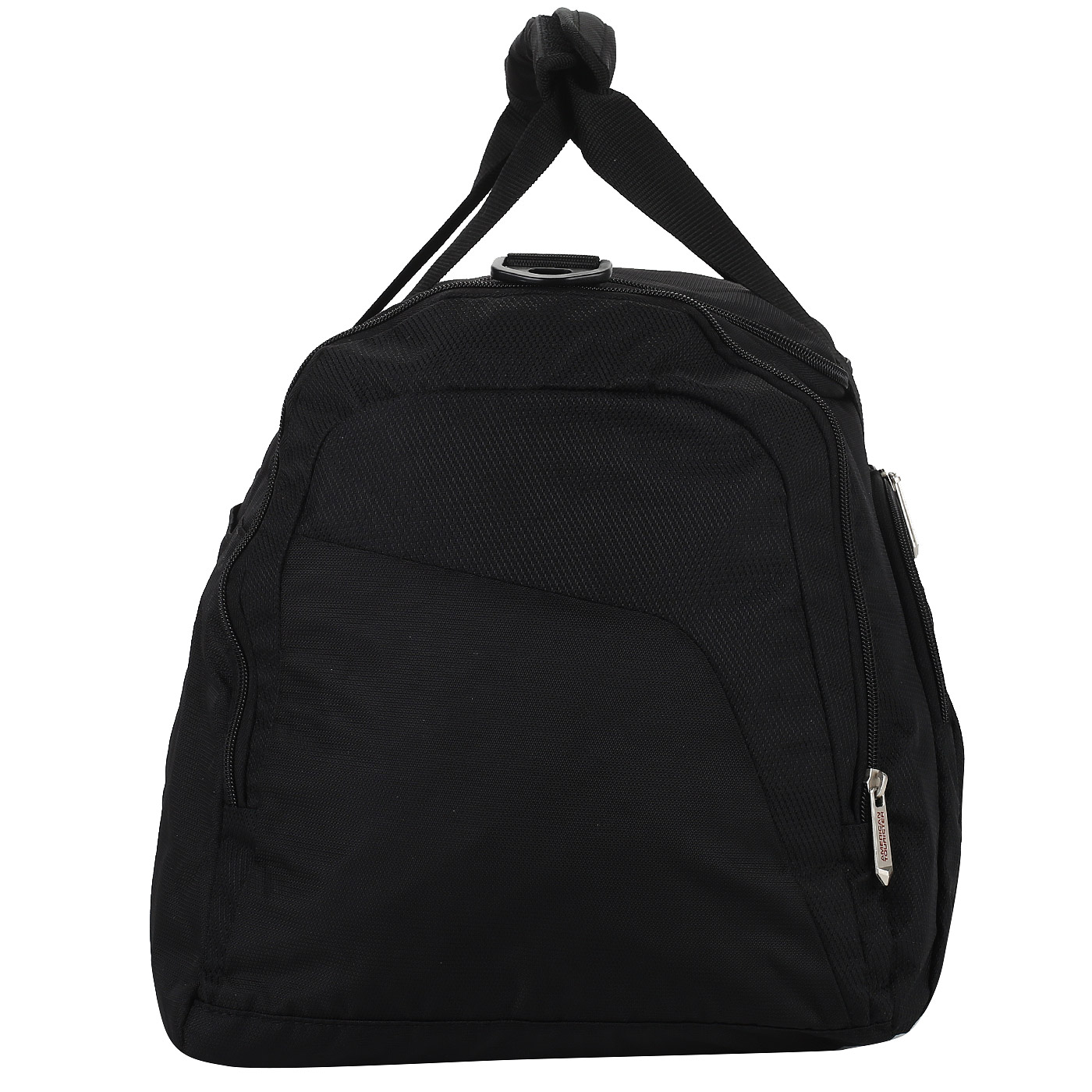 Дорожная сумка American Tourister Summerfunk