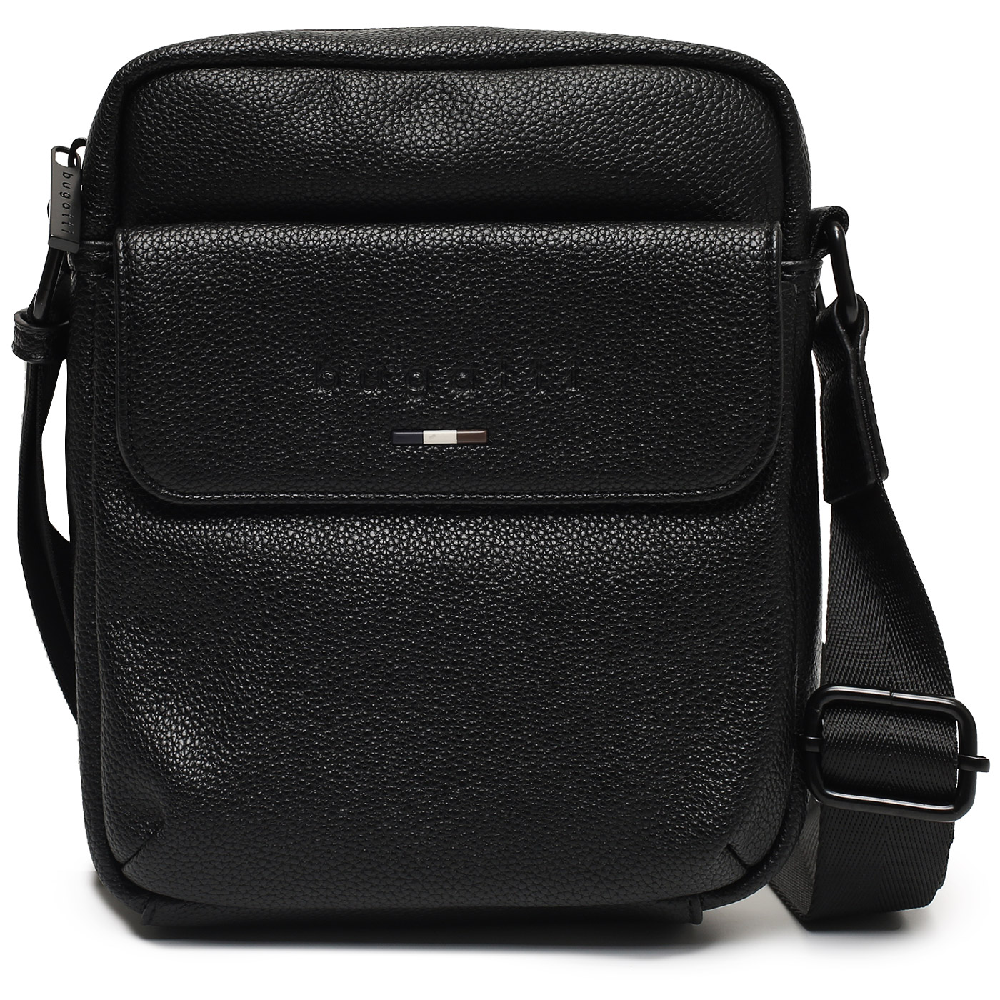 Bugatti Сумка через плечо