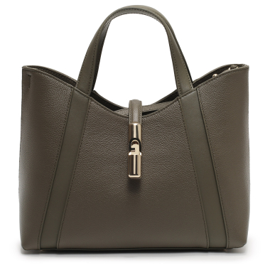 Furla