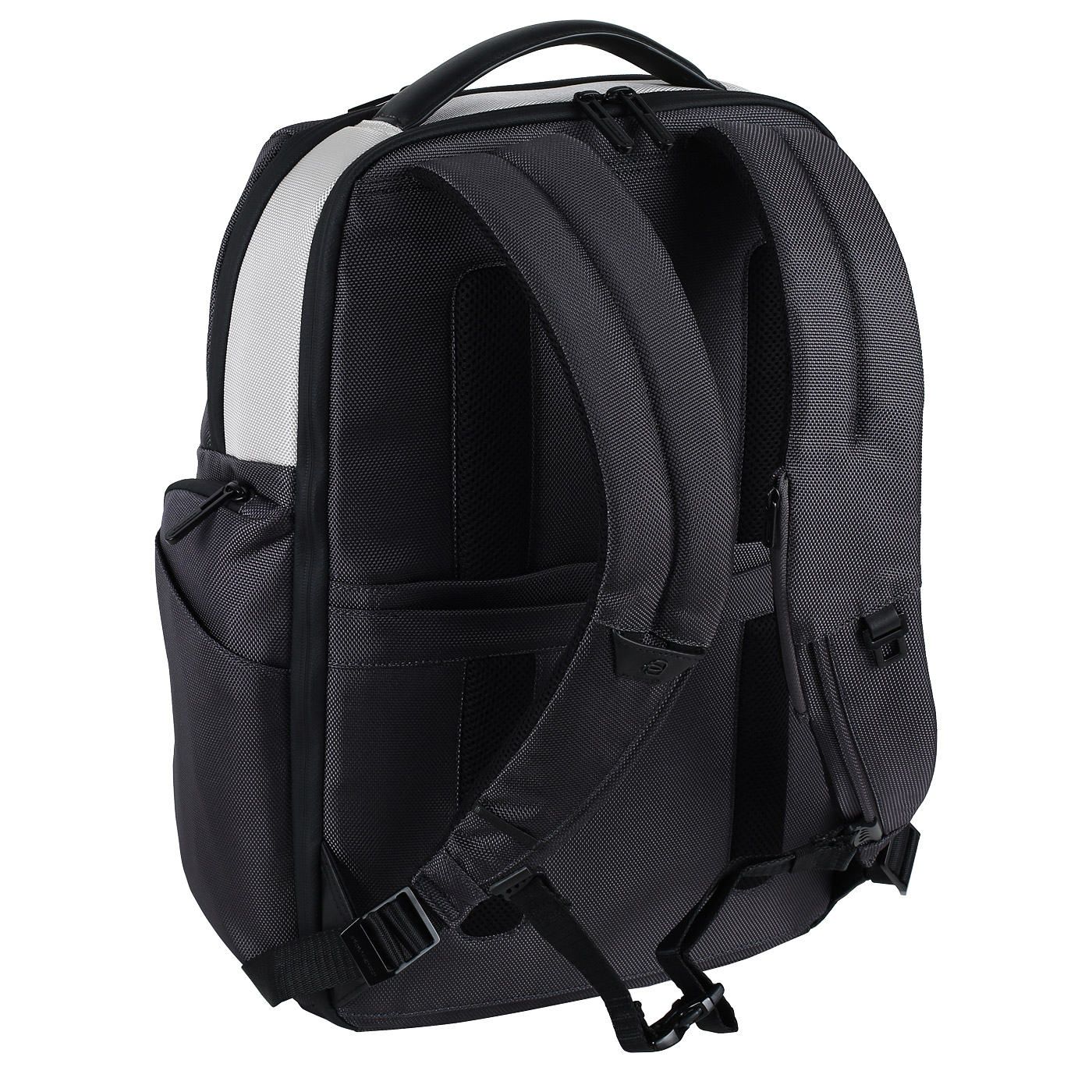 Городской рюкзак Piquadro Brief