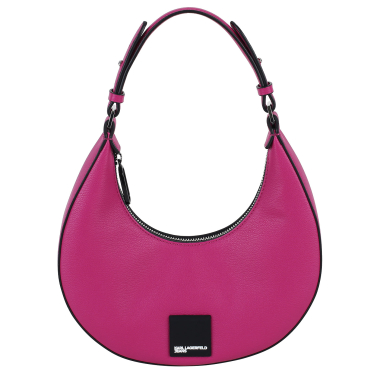 Karl Lagerfeld Jeans