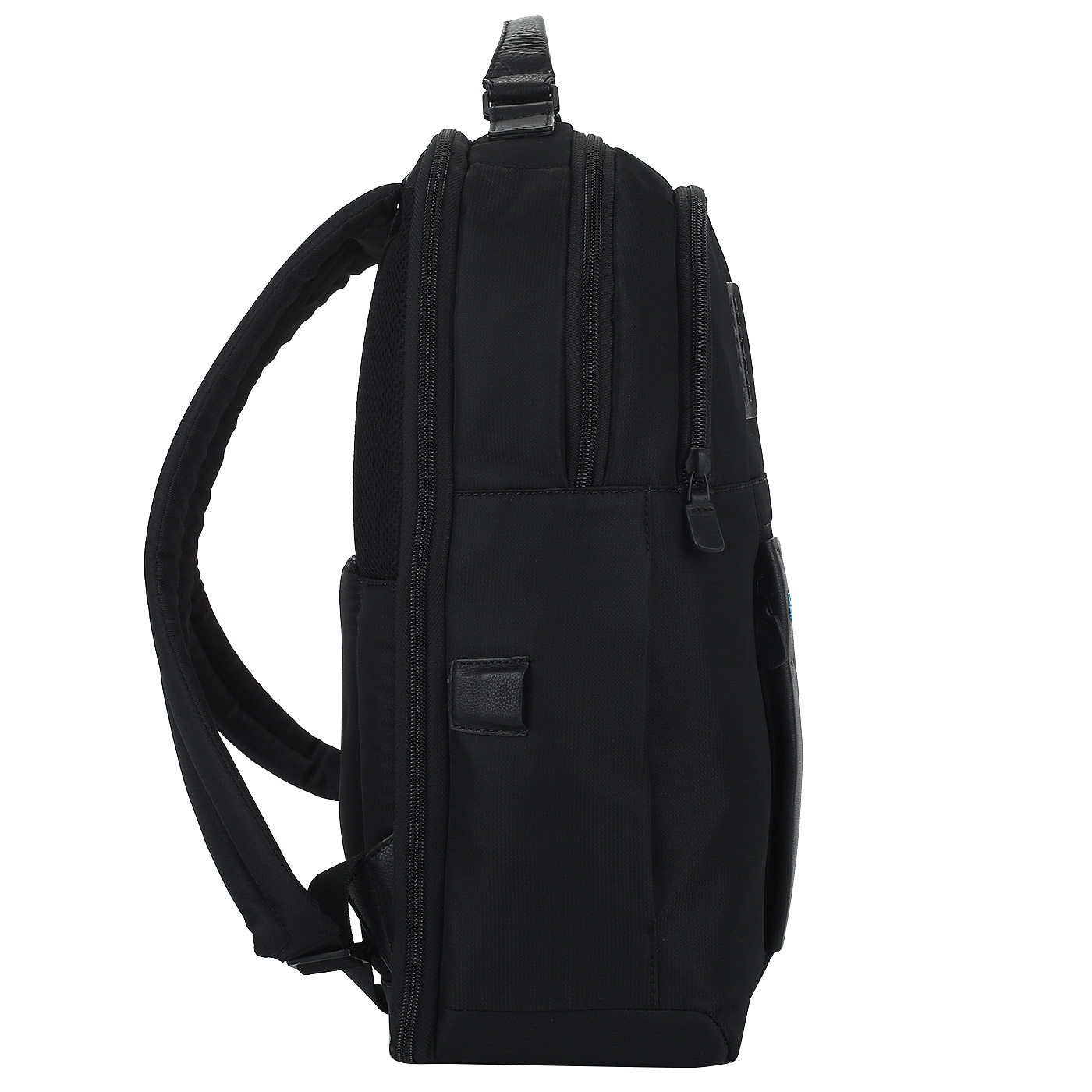 Деловой рюкзак Piquadro P16