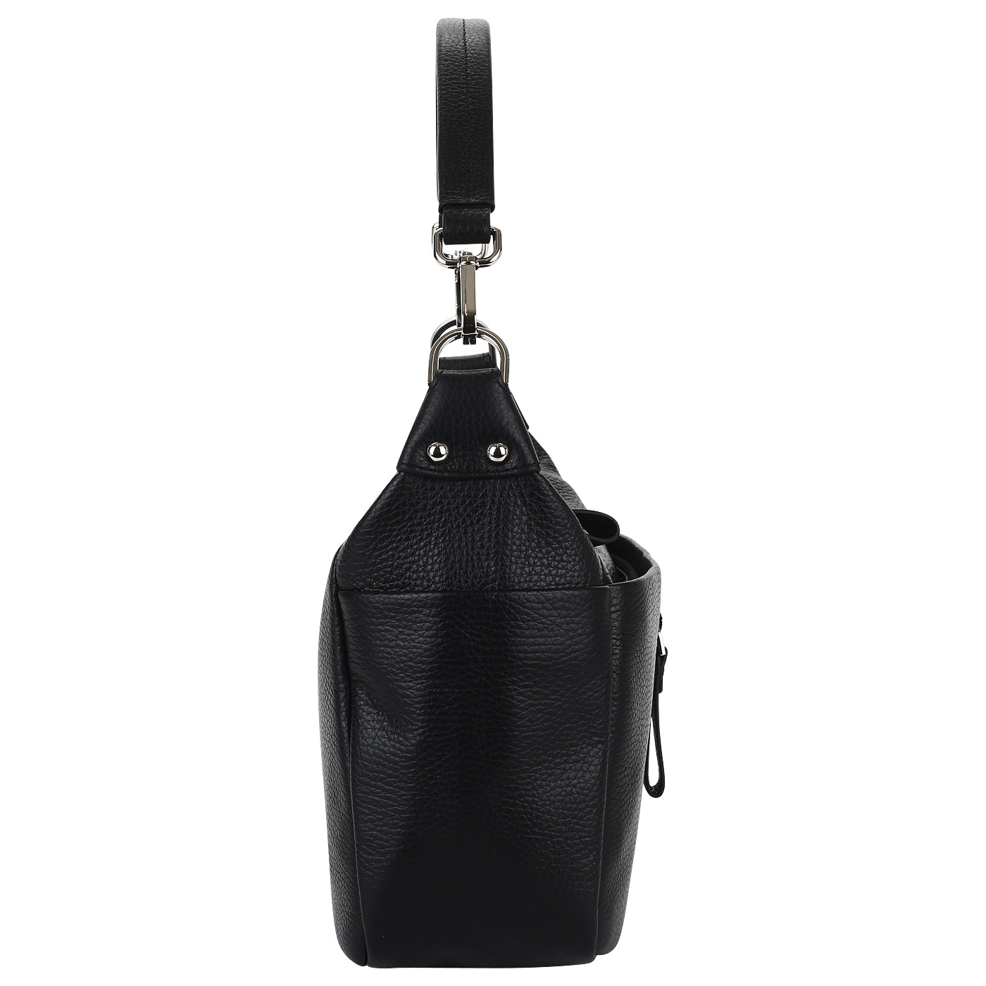 Сумка с плечевым ремешком Chatte Marseille