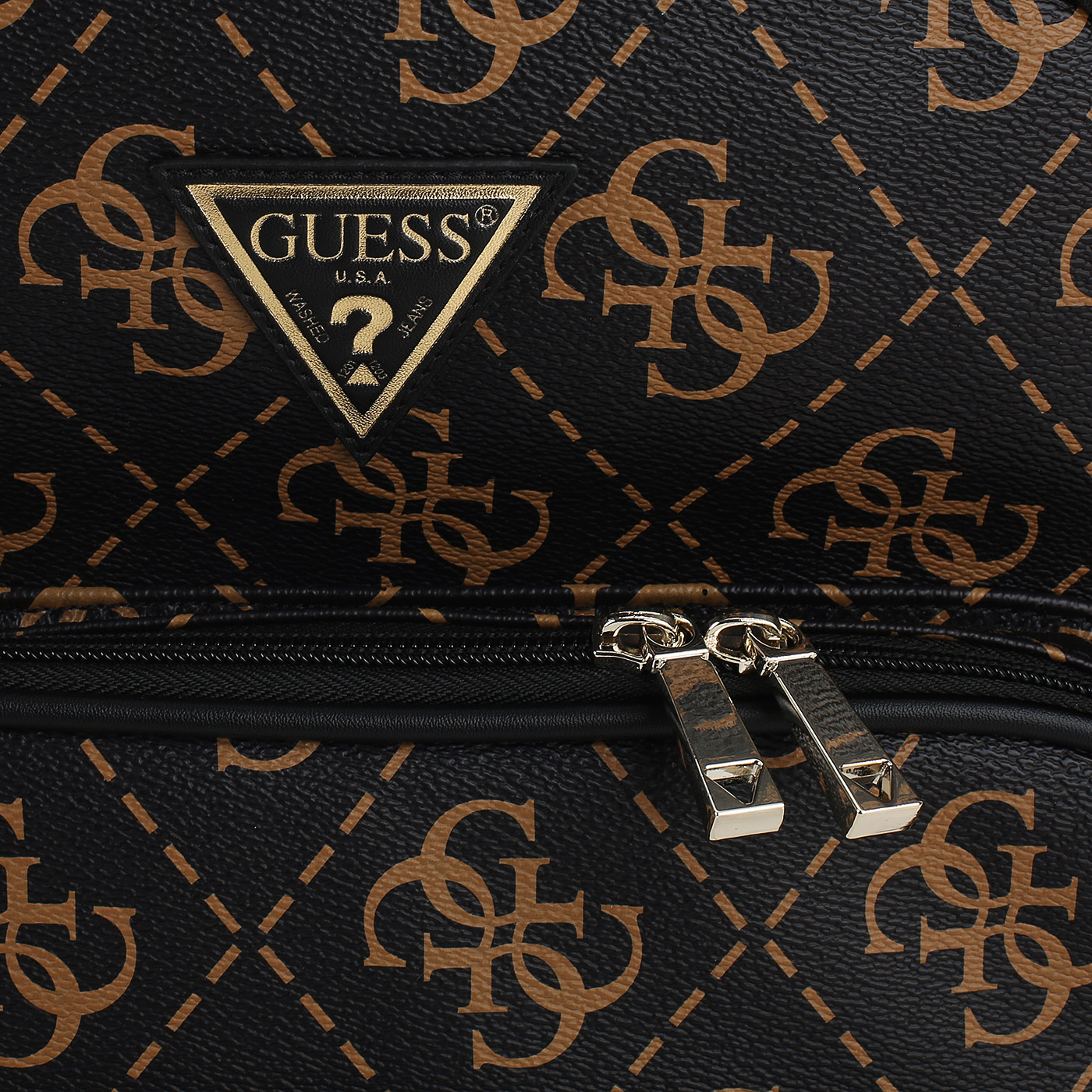 Городской рюкзак Guess Berta