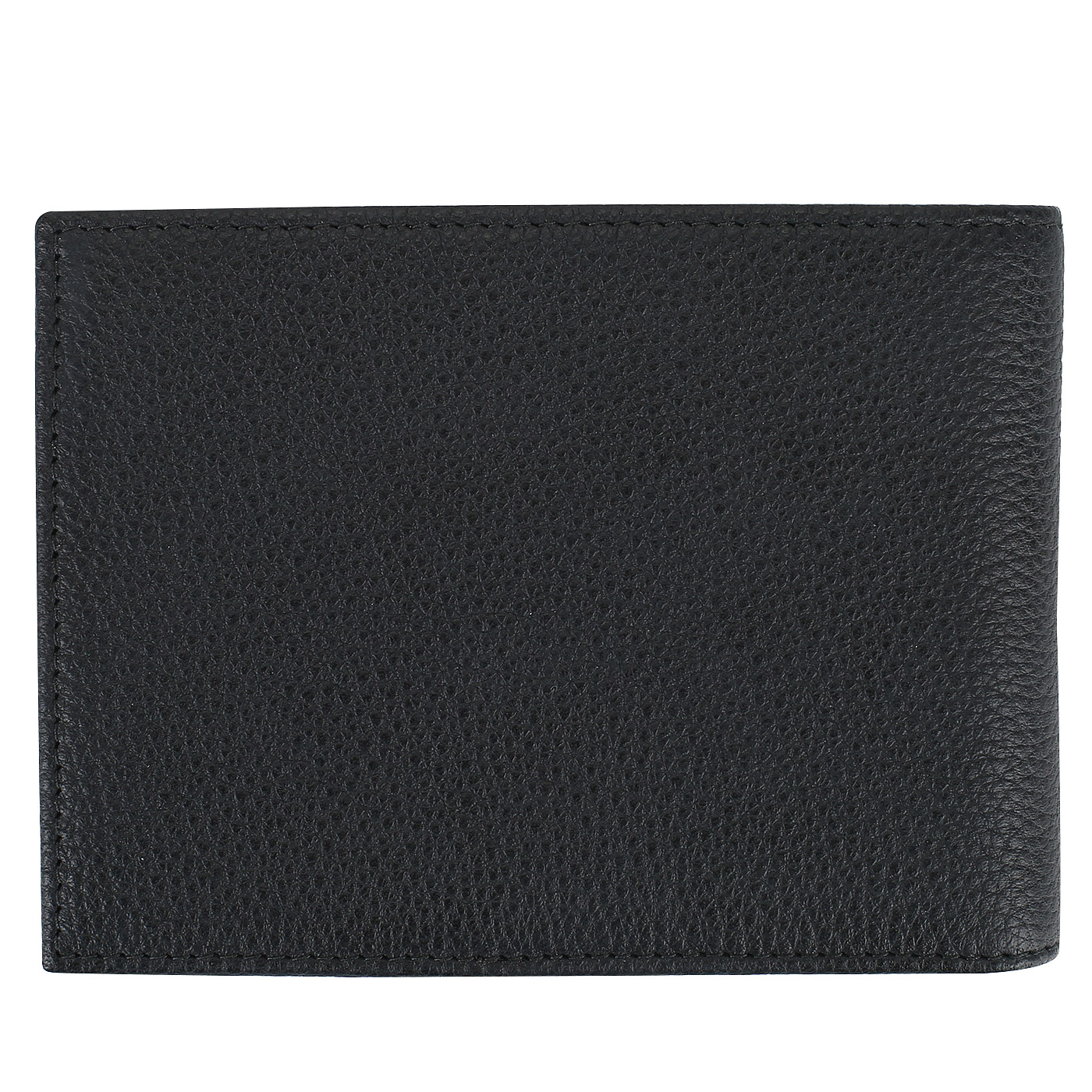 Кошелек из натуральной кожи Neri Karra 