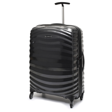 Samsonite
