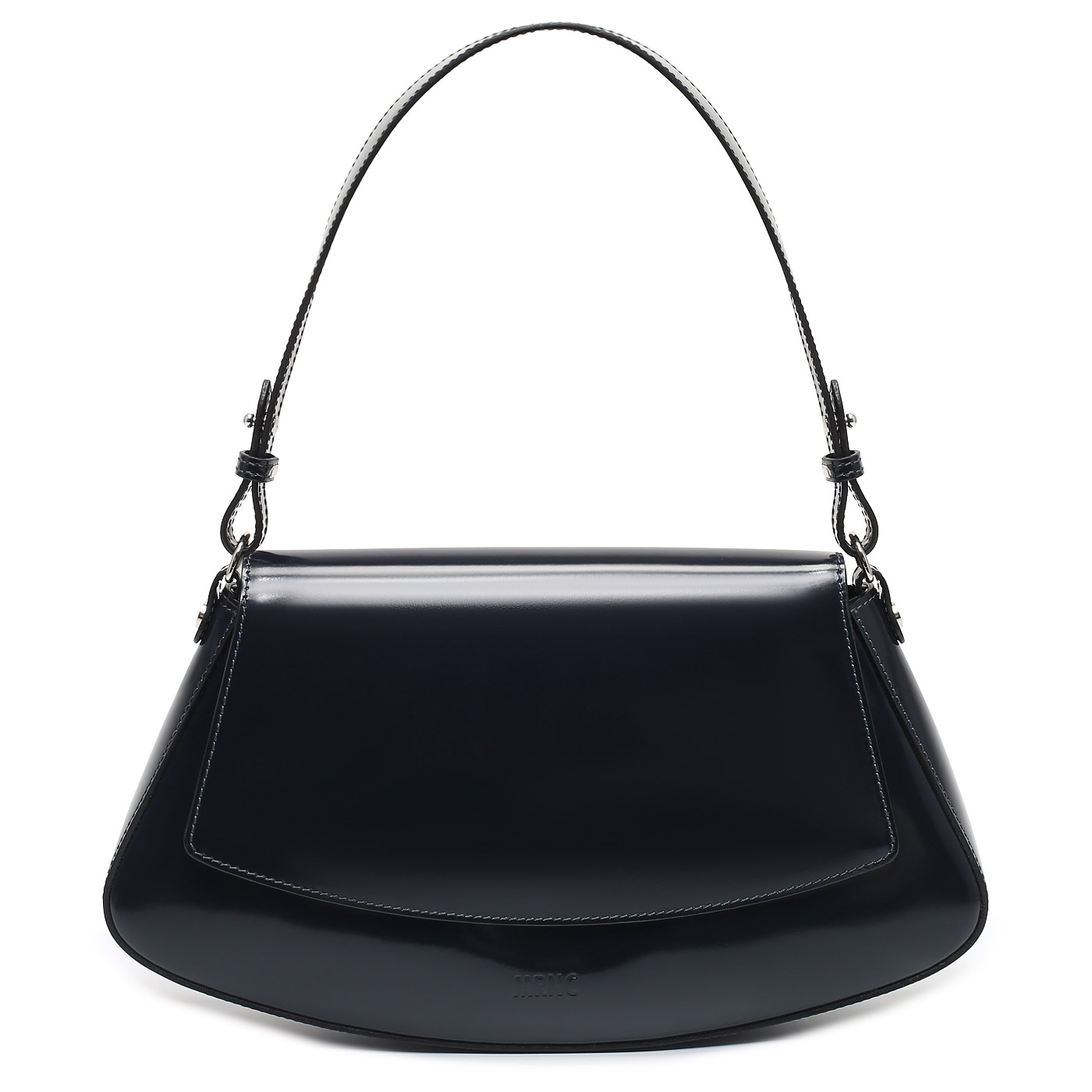 Marina Creazioni Кожаная сумка