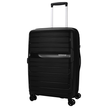 American Tourister