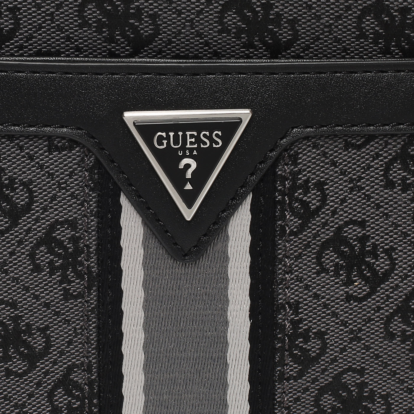 Сумка через плечо Guess Milano