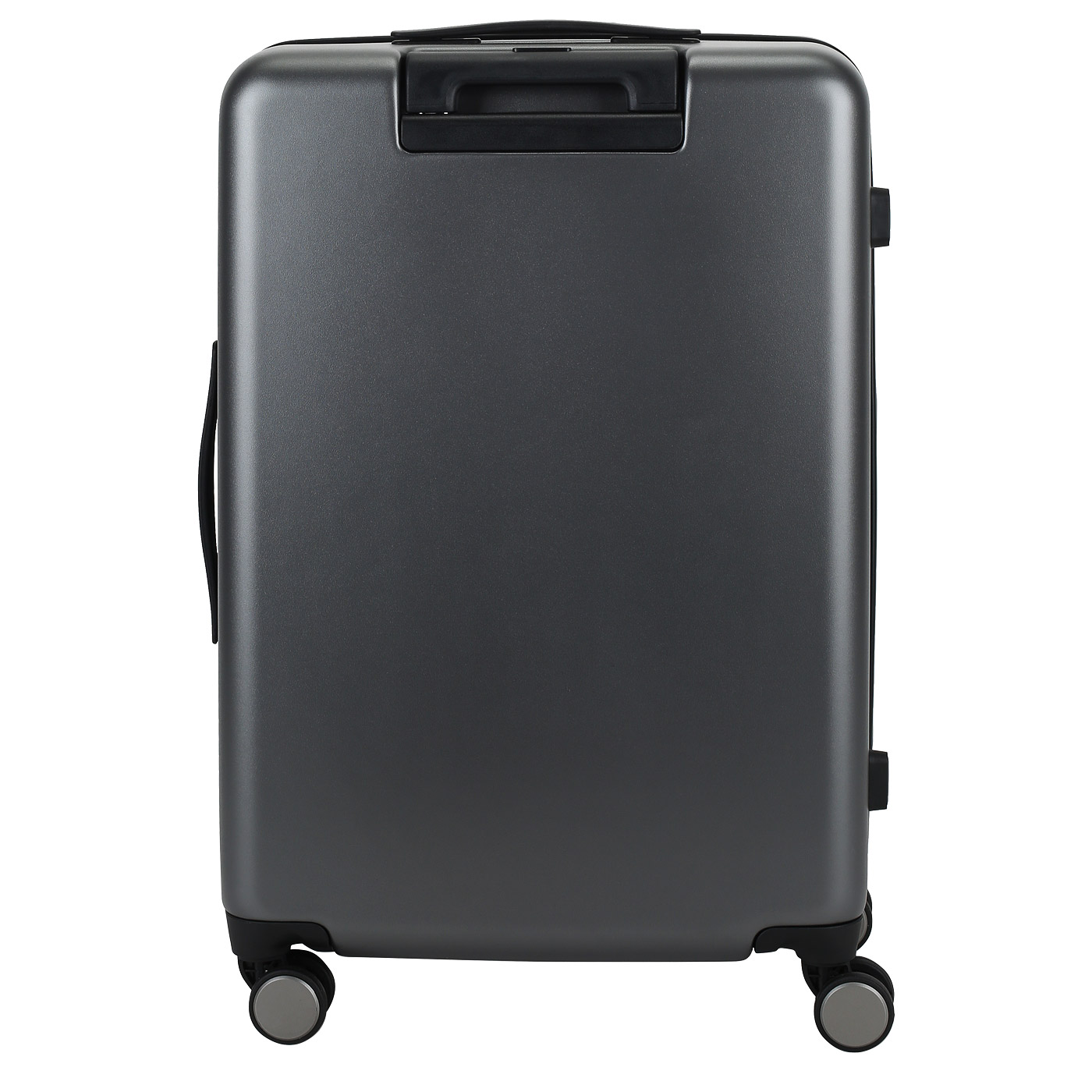 Чемодан на колесах Guess Verona