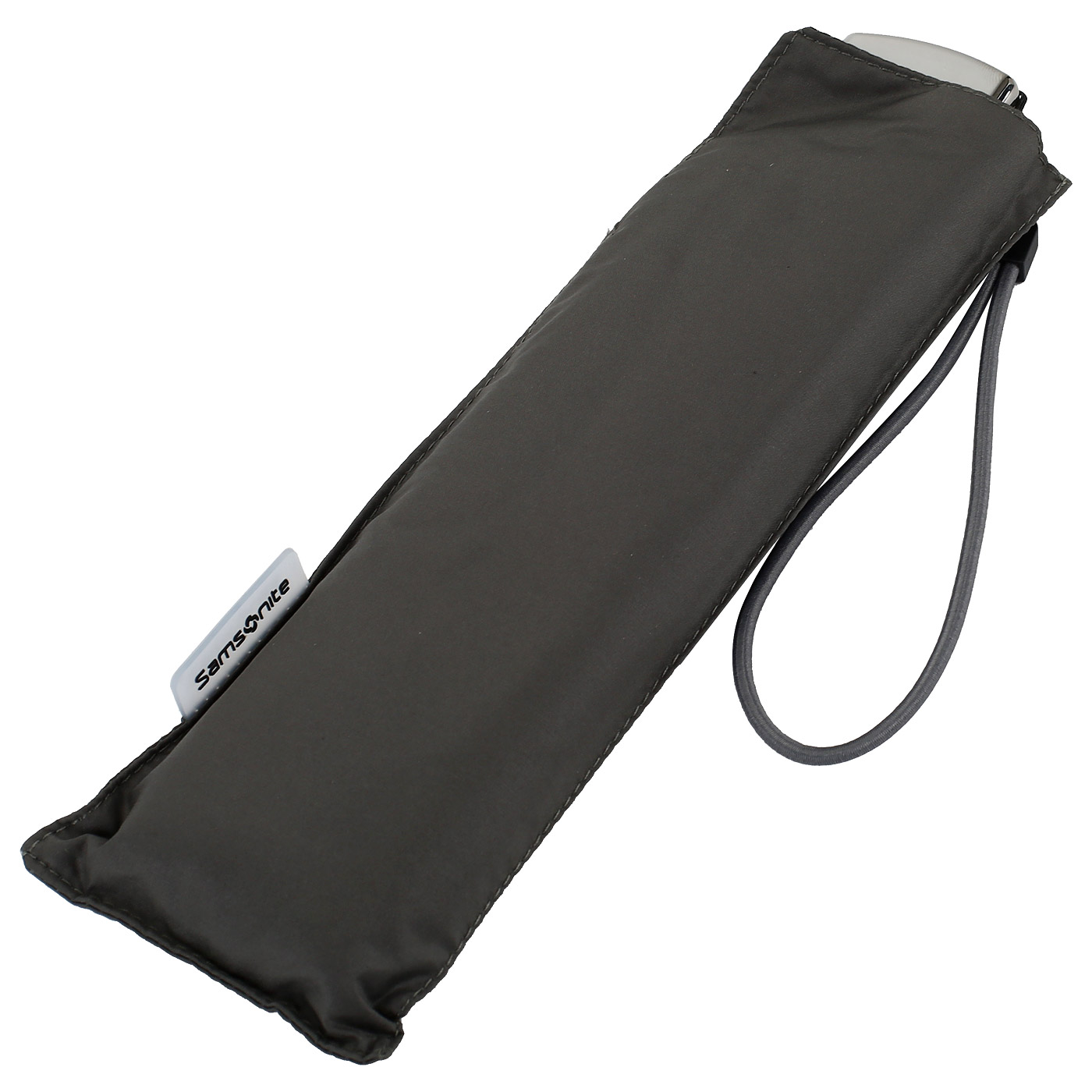 Компактный складной зонт Samsonite Rain pro