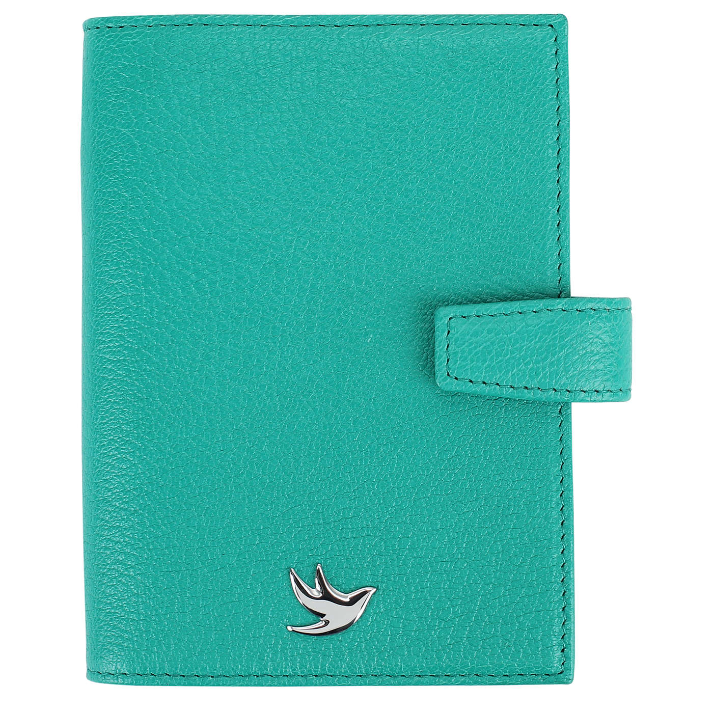 Aurelli Обложка для автодокументов и паспорта