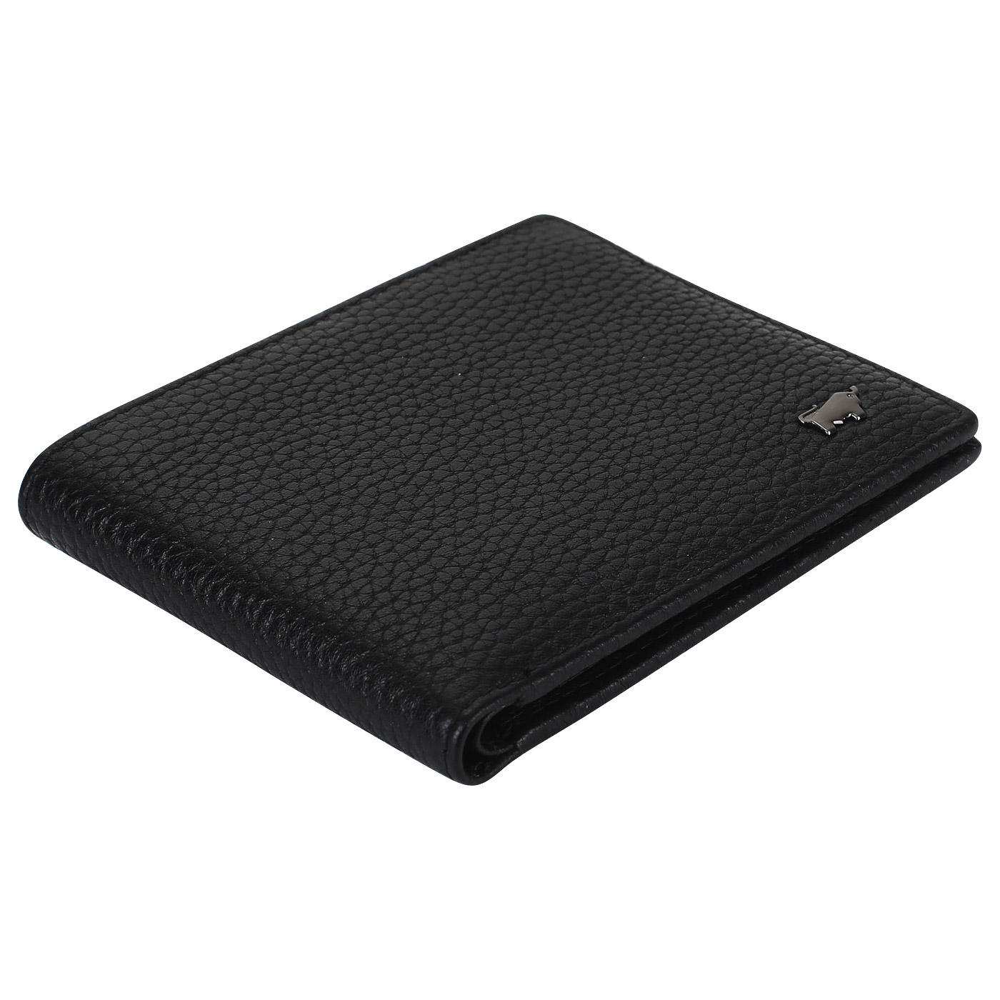 Компактное портмоне Braun Buffel Turin