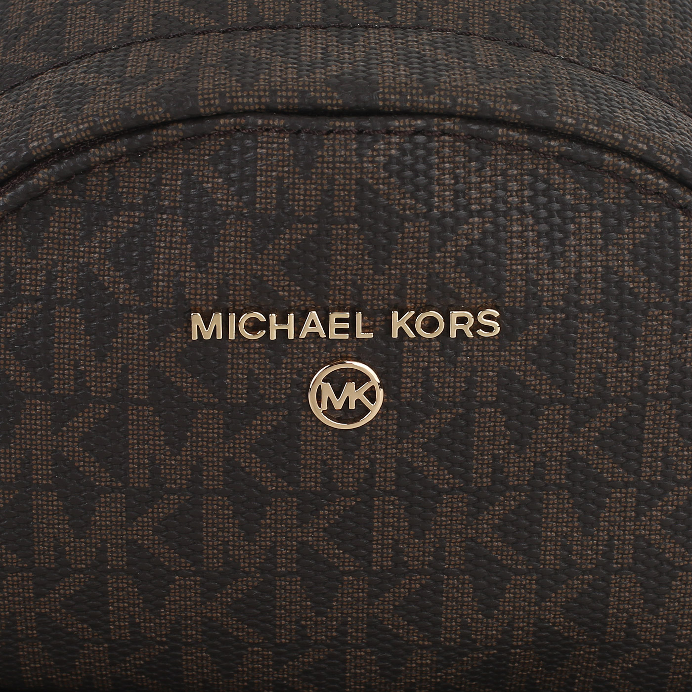 Городской рюкзак Michael Kors Slater