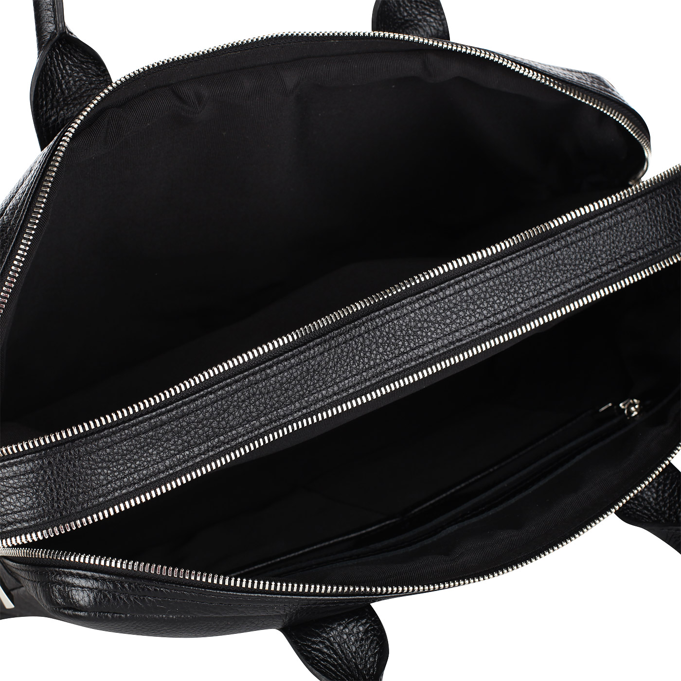 Деловая сумка Stevens 