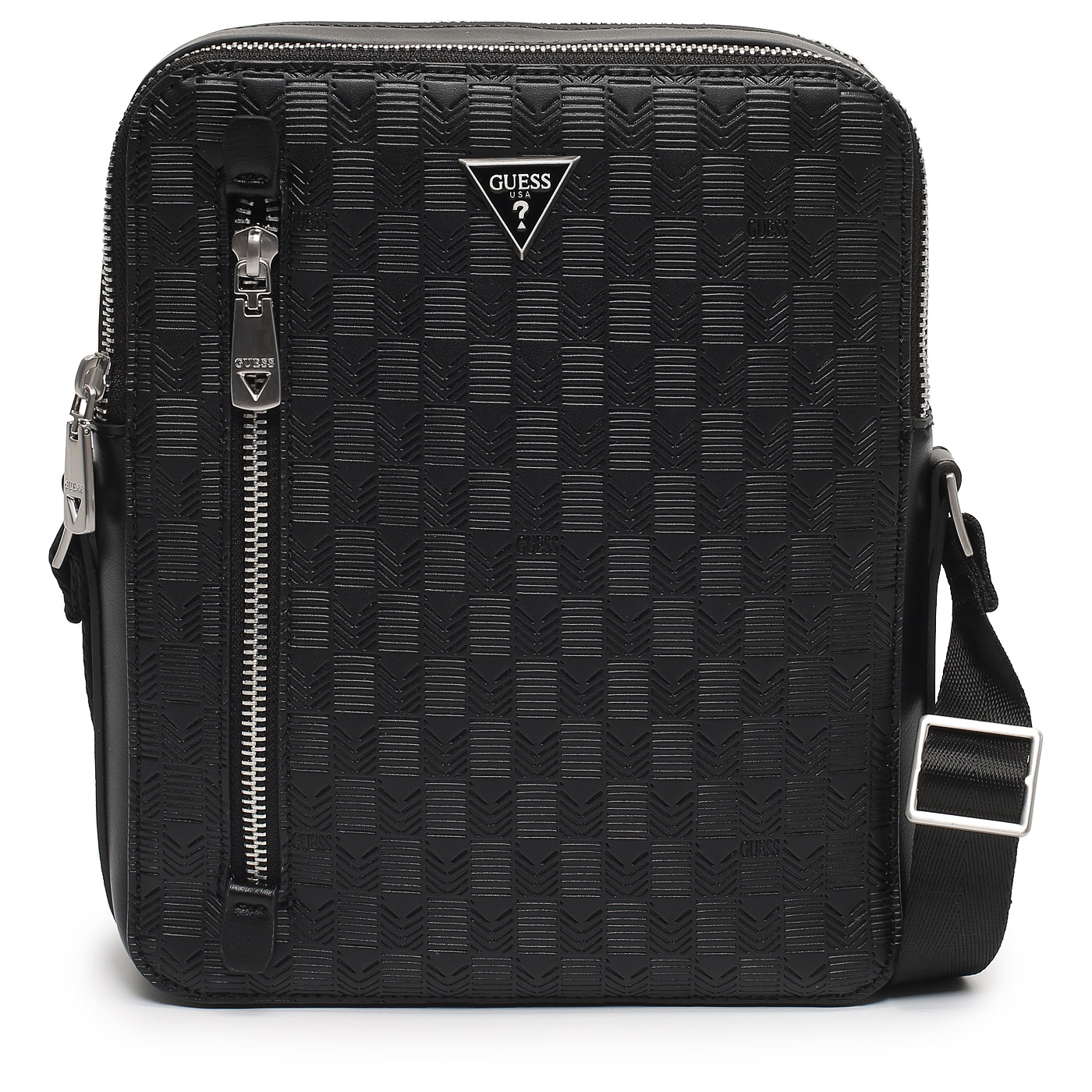 Guess Сумка через плечо