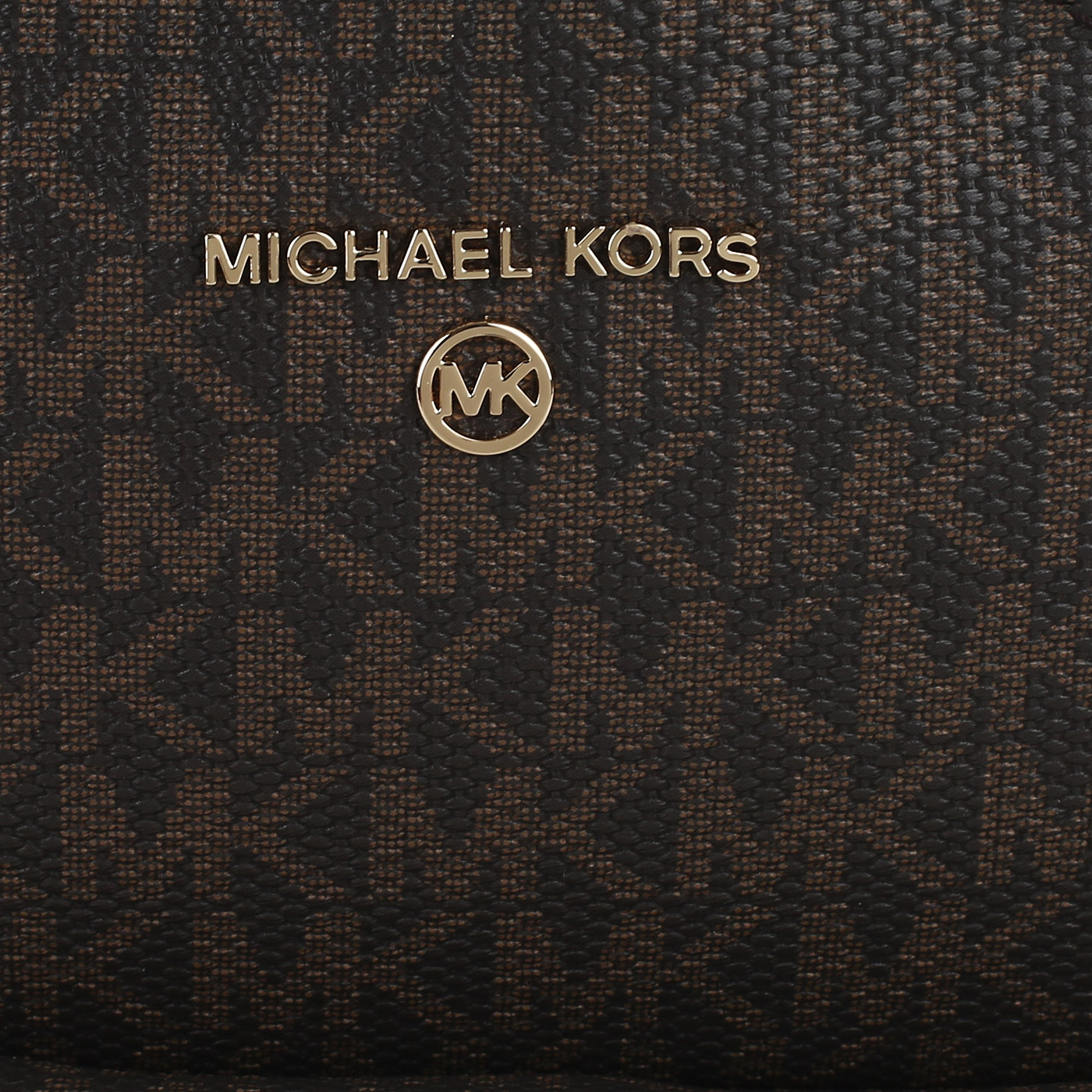 Рюкзак со съёмными лямками Michael Kors Slater