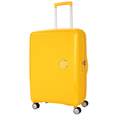 American Tourister