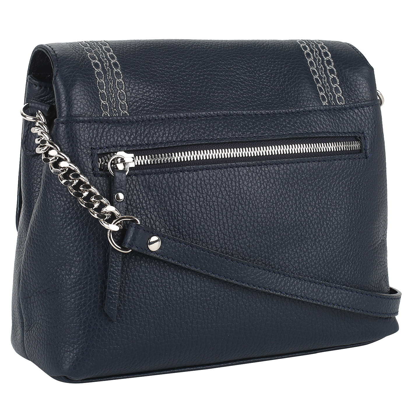 Сумка Marina Creazioni 