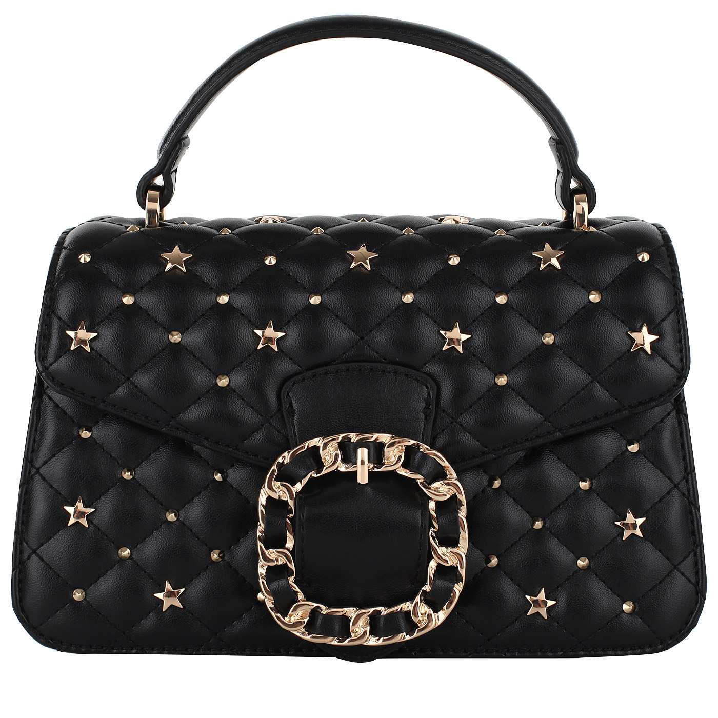 Liu Jo Сумочка со съемным плечевым ремнем