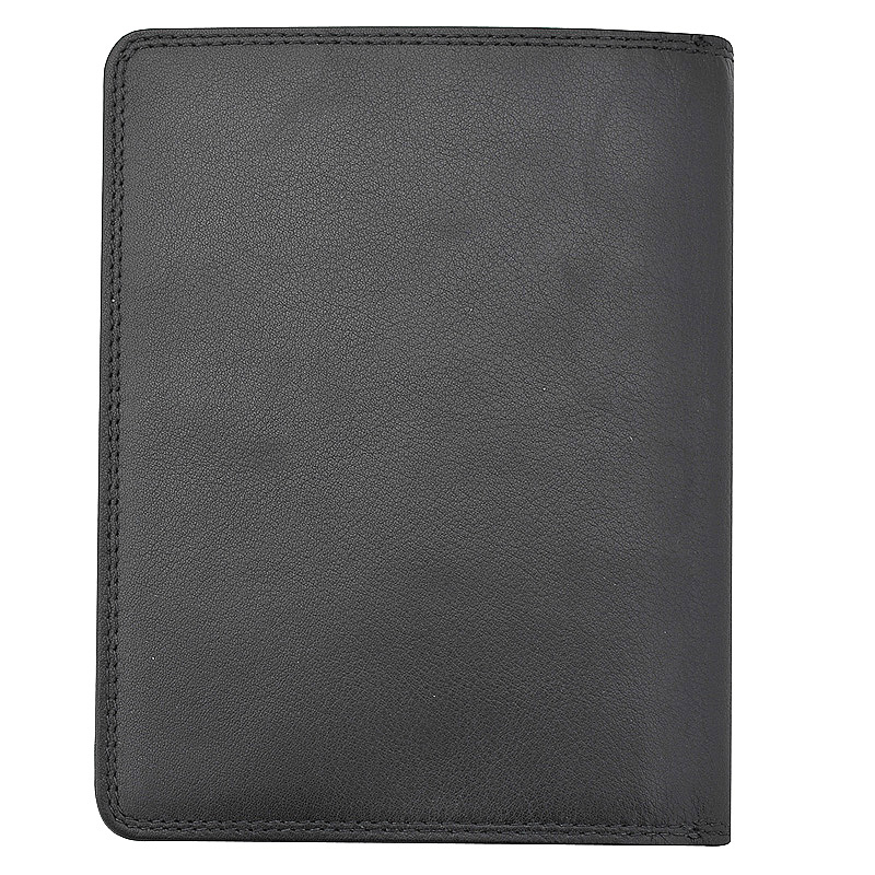Обложка для автодокументов Braun Buffel Golf