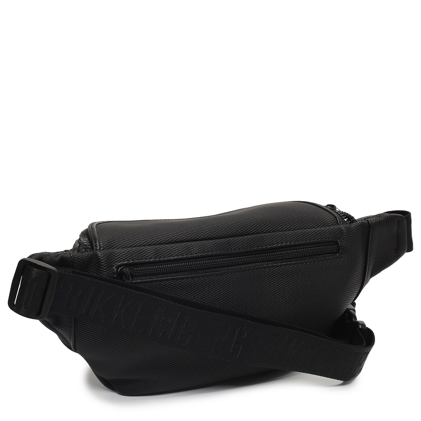 Поясная сумка Bikkembergs Fonz