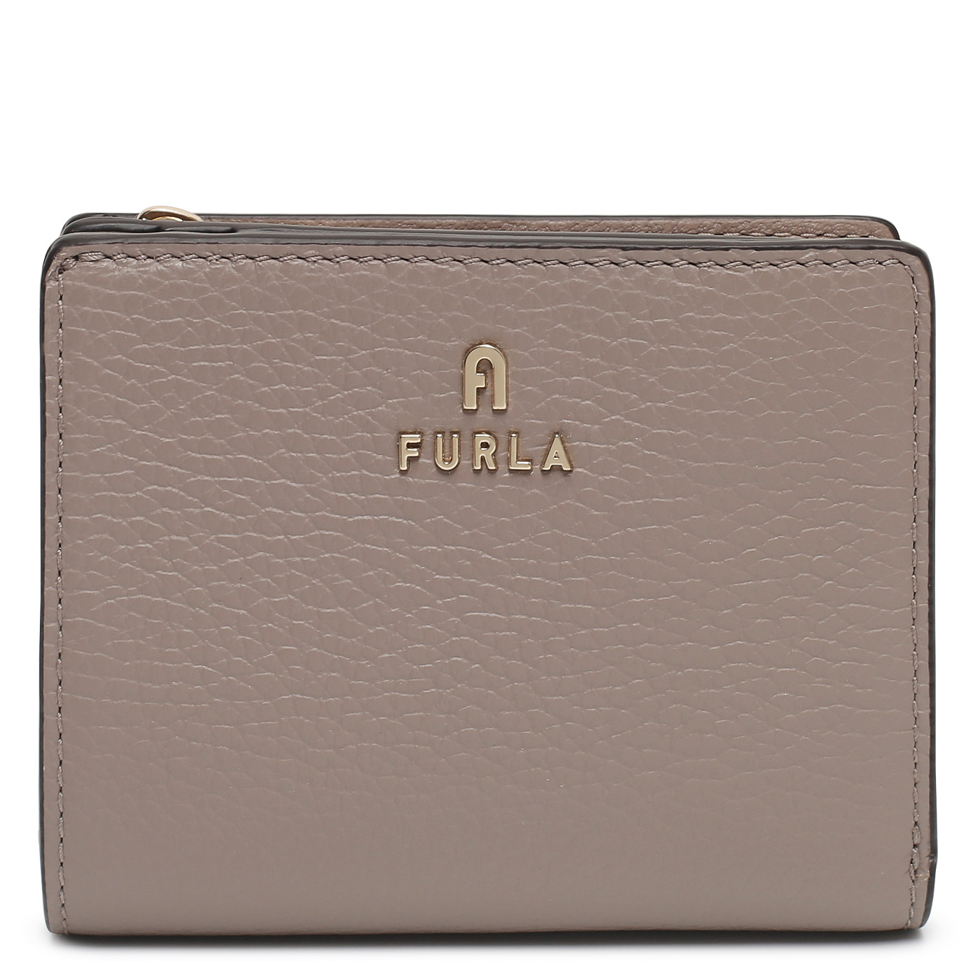 Furla Портмоне складное