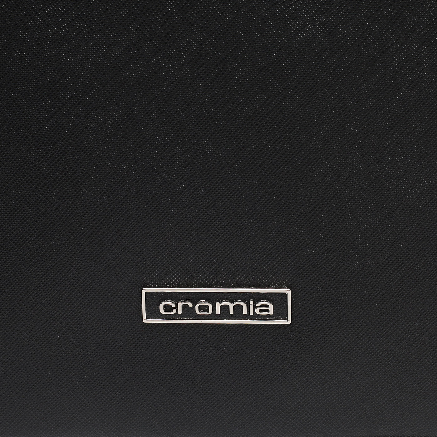 Кожаный рюкзак Cromia Perla